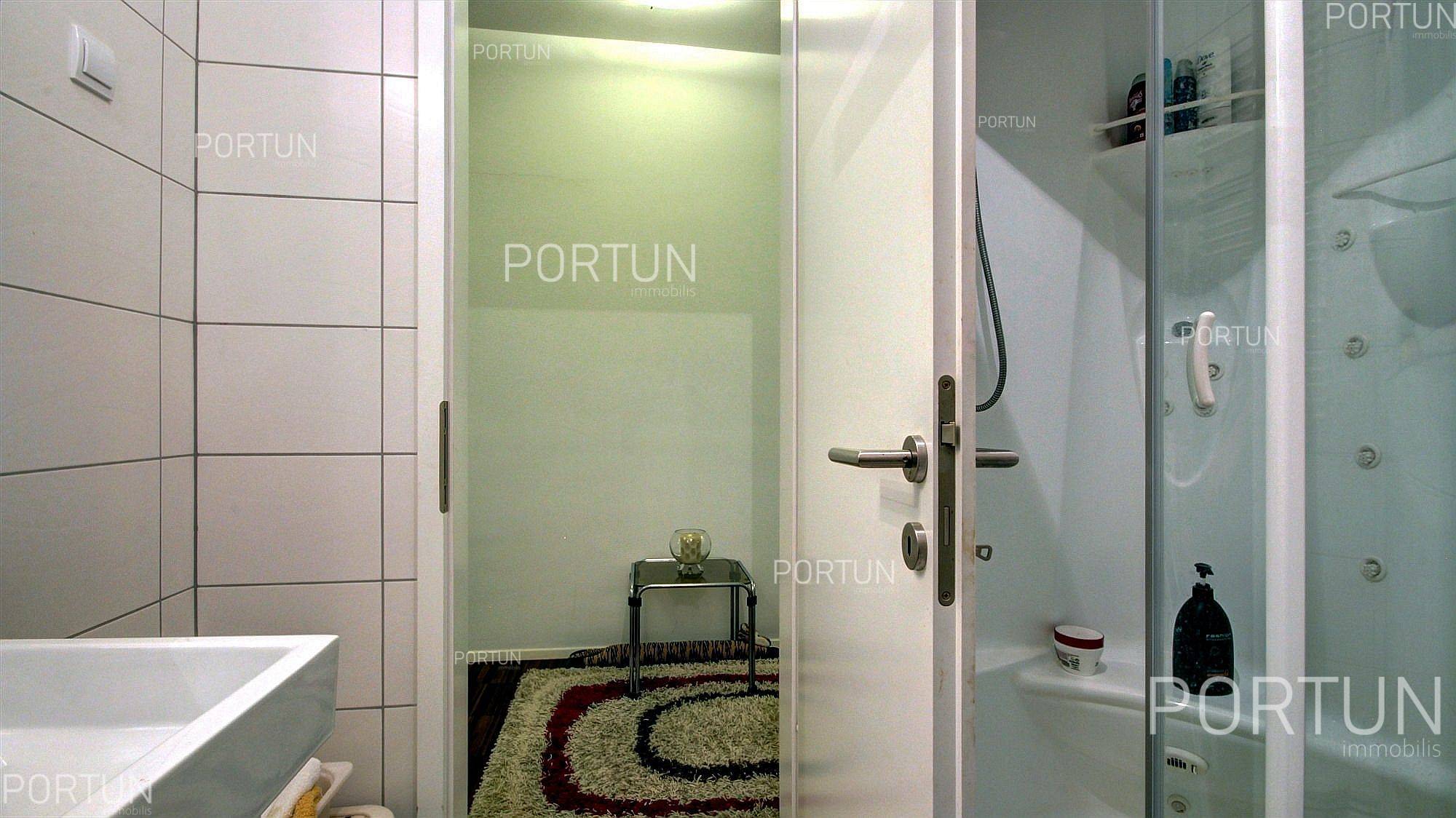 Stanovanje naprodaj v Rovinj - 10451 - 17