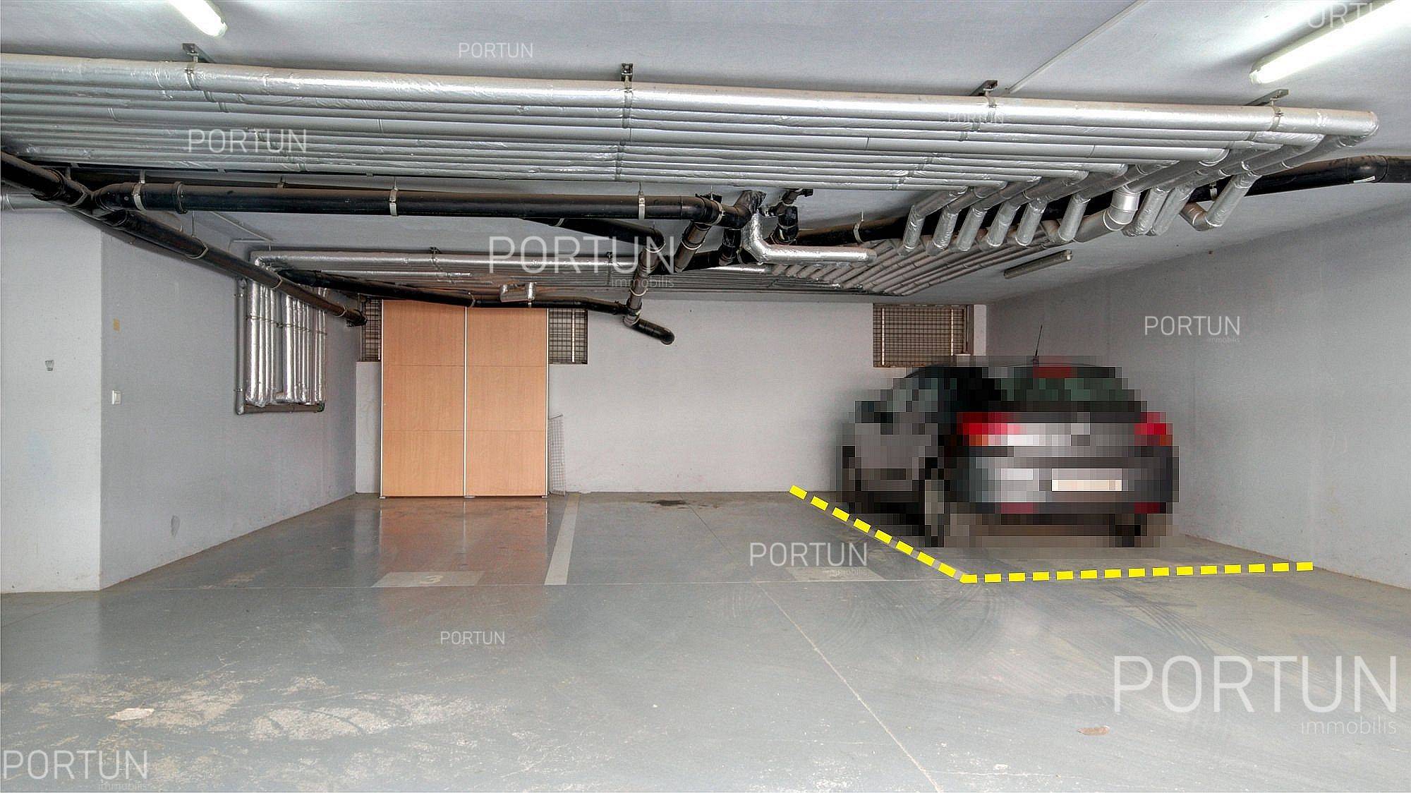 Stanovanje naprodaj v Rovinj - 10451 - 19