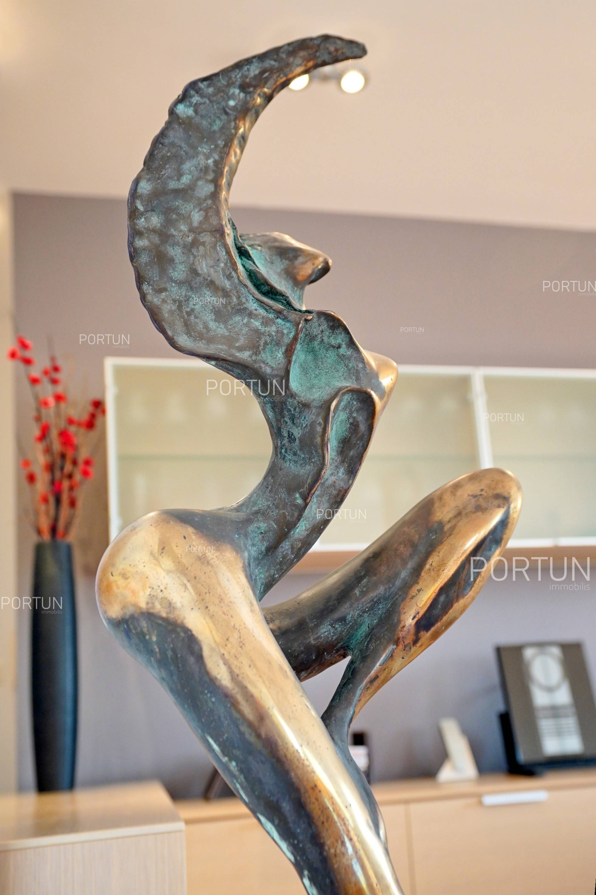 Wohnung zum Verkauf in Rovinj - 10523 - 07