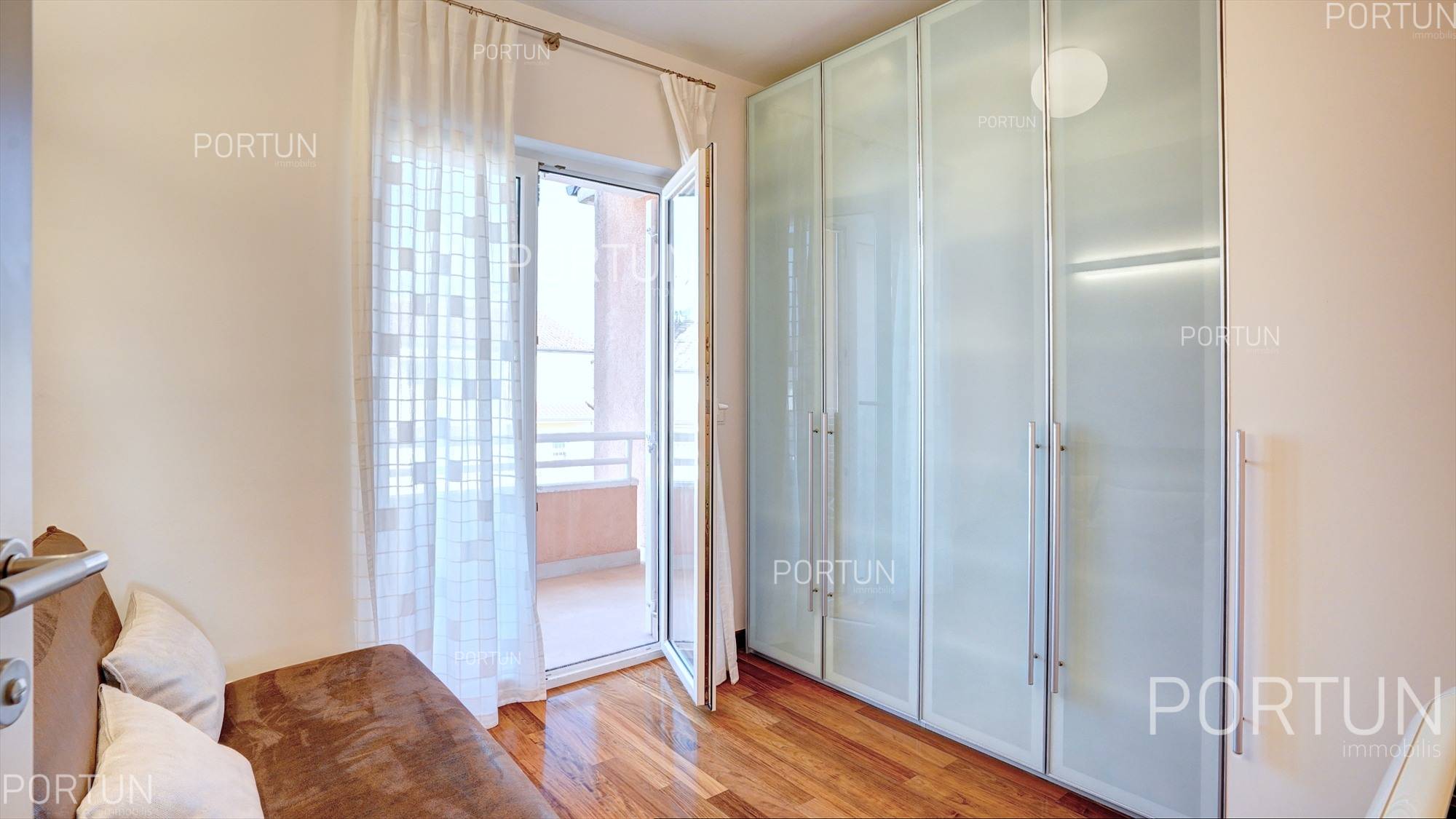 Wohnung zum Verkauf in Rovinj - 10523 - 14