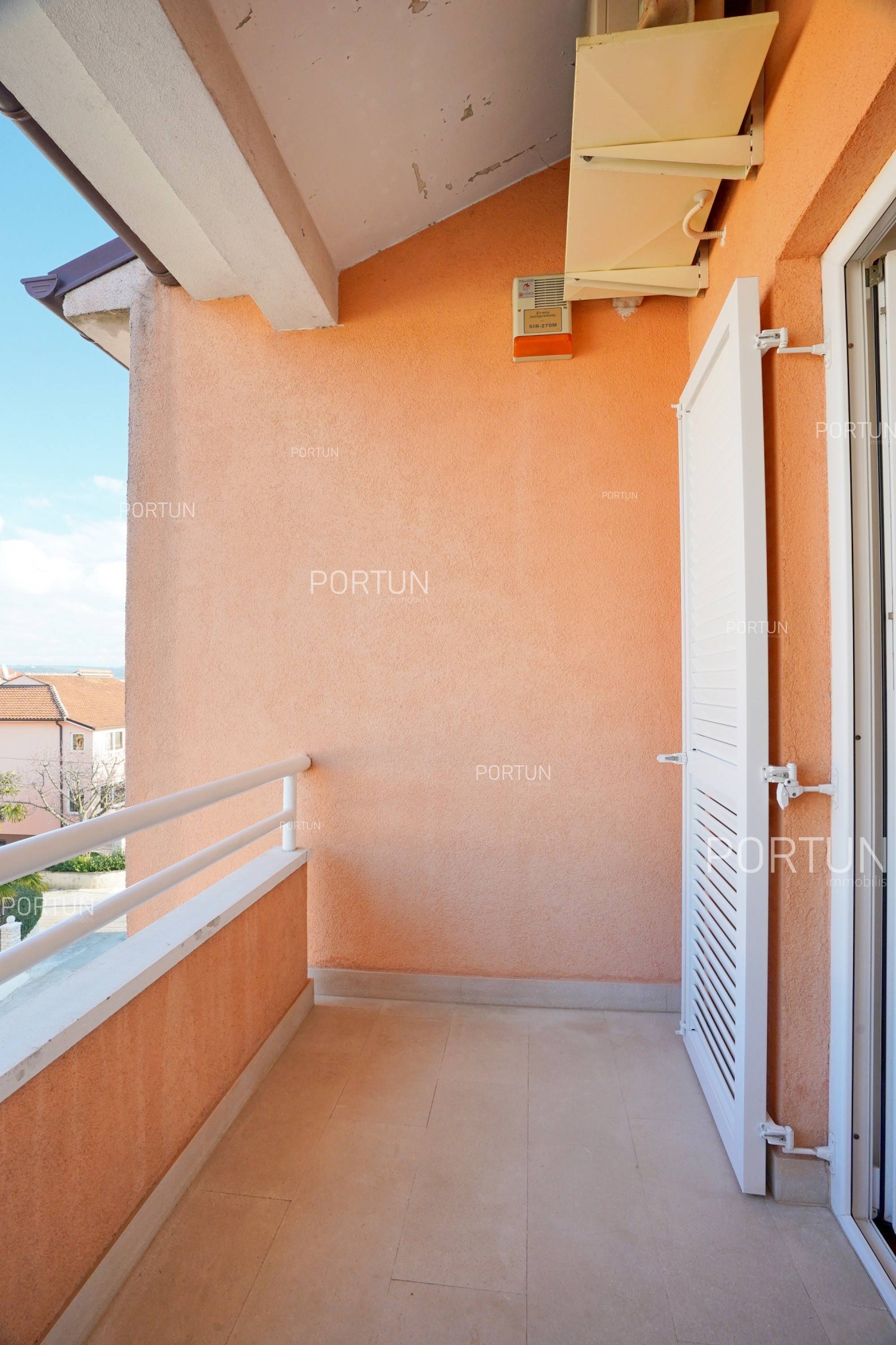 Wohnung zum Verkauf in Rovinj - 10523 - 15