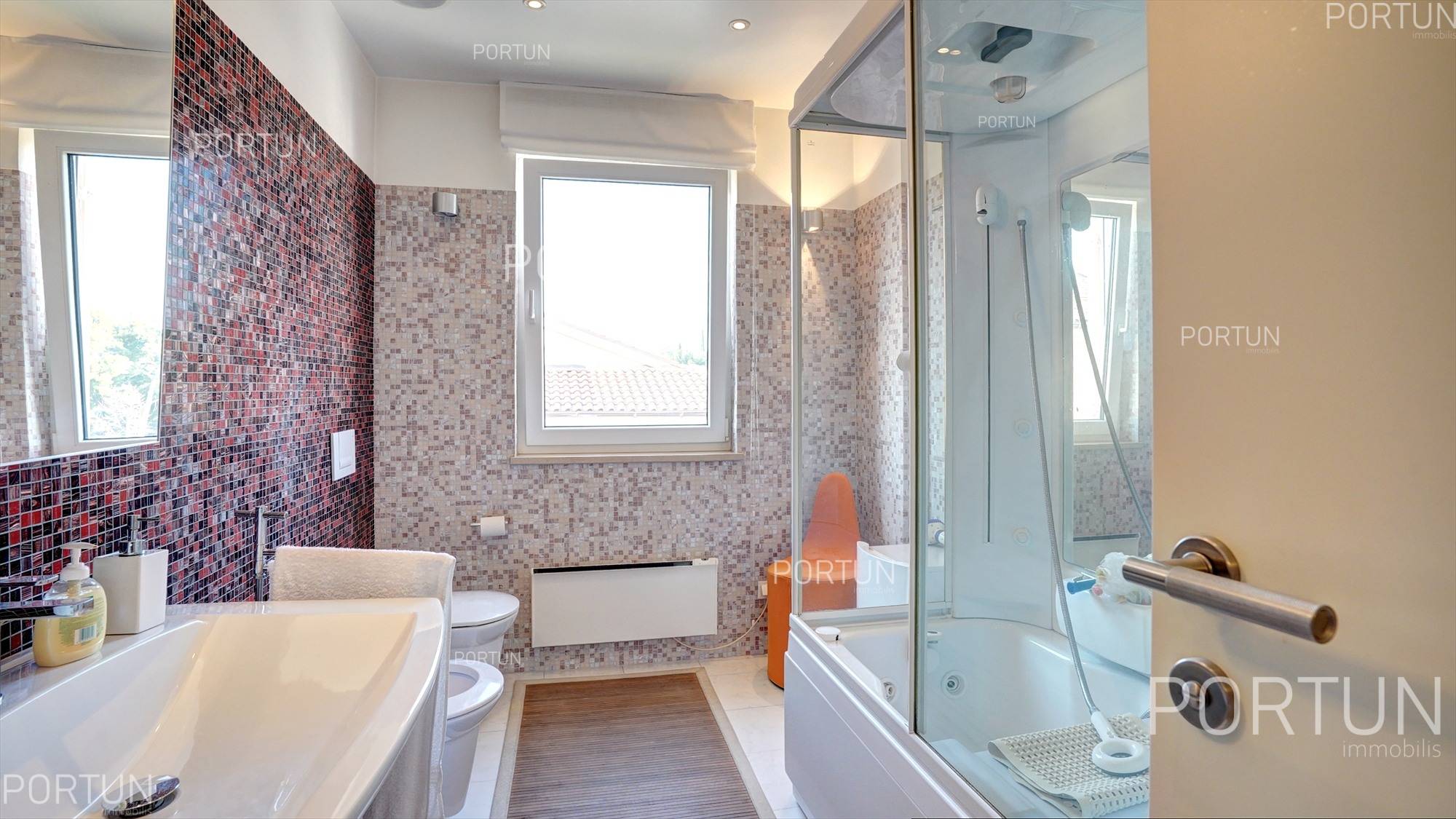 Wohnung zum Verkauf in Rovinj - 10523 - 17