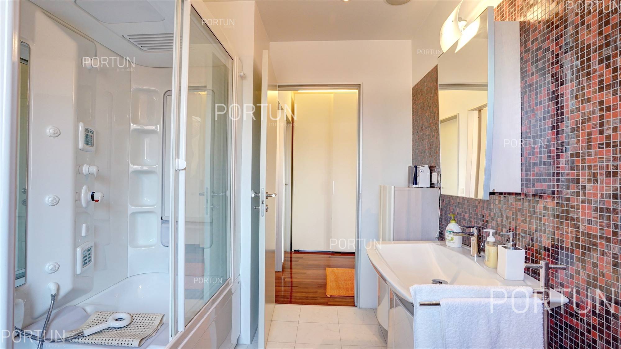 Wohnung zum Verkauf in Rovinj - 10523 - 18