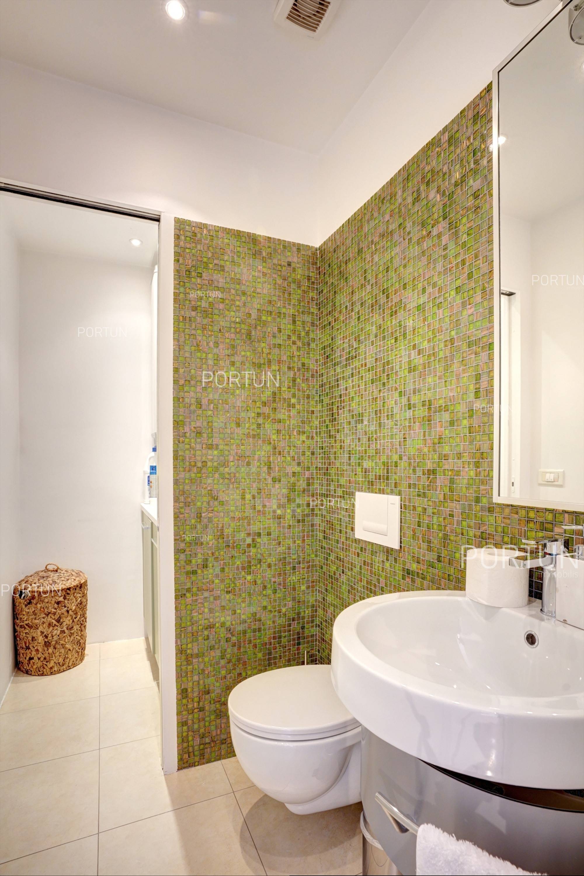 Wohnung zum Verkauf in Rovinj - 10523 - 19