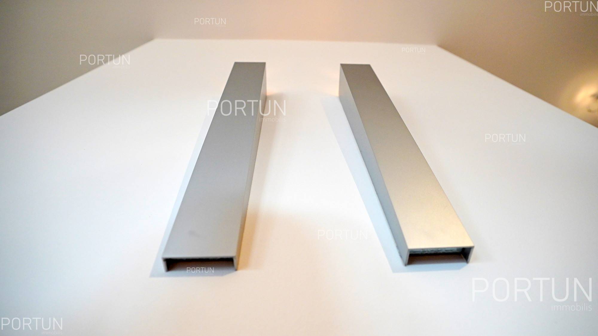 Wohnung zum Verkauf in Rovinj - 10523 - 21