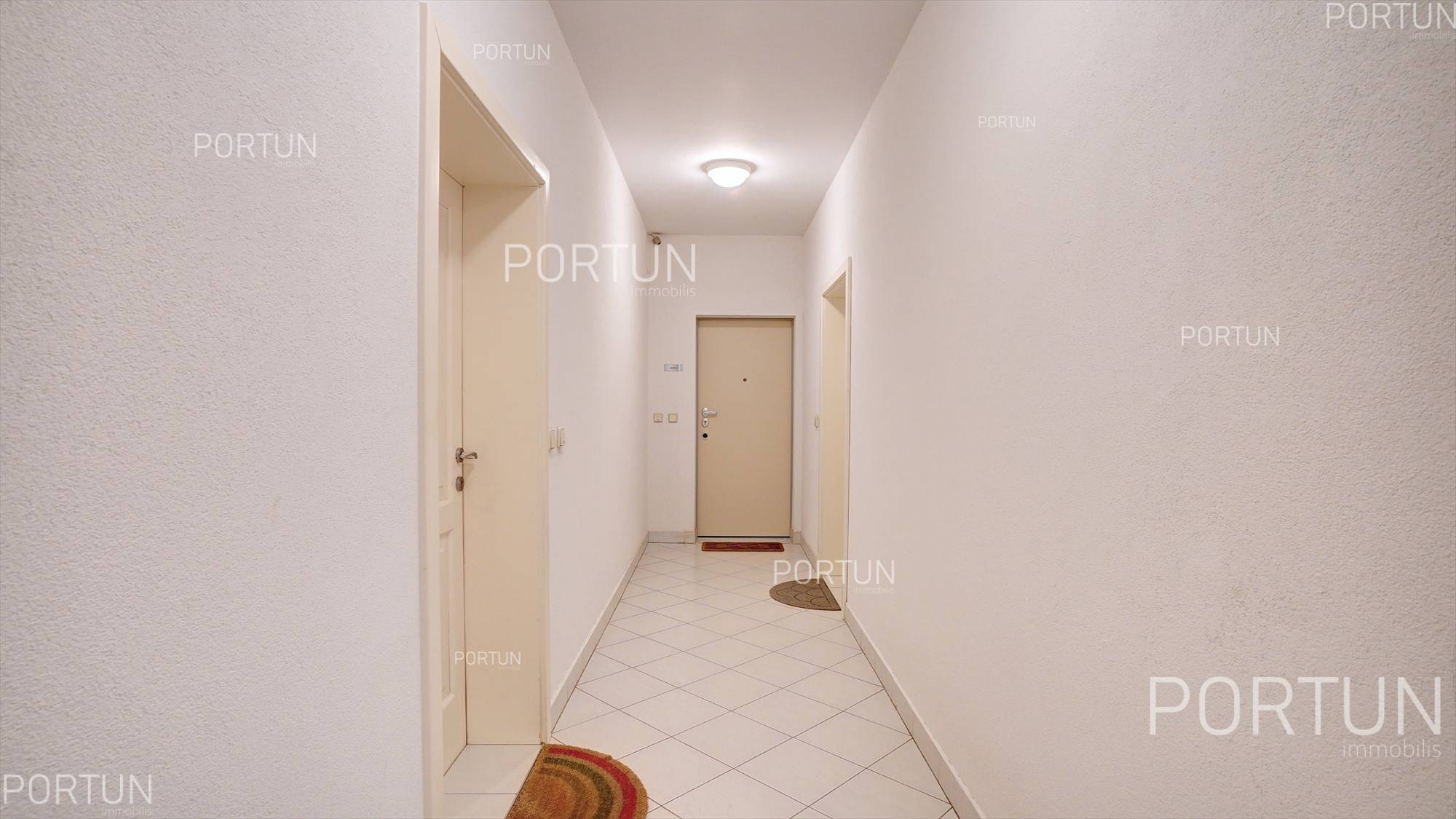 Wohnung zum Verkauf in Rovinj - 10523 - 22