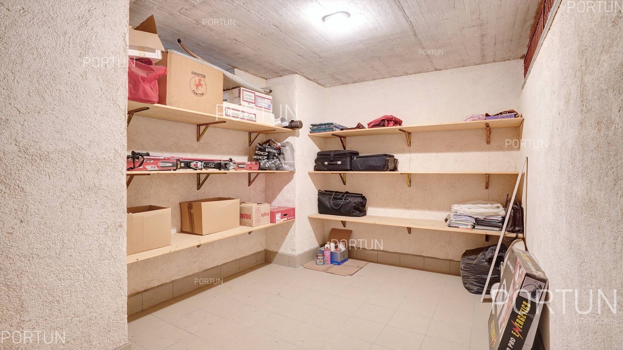 Wohnung zum Verkauf in Rovinj - 10523 - 23