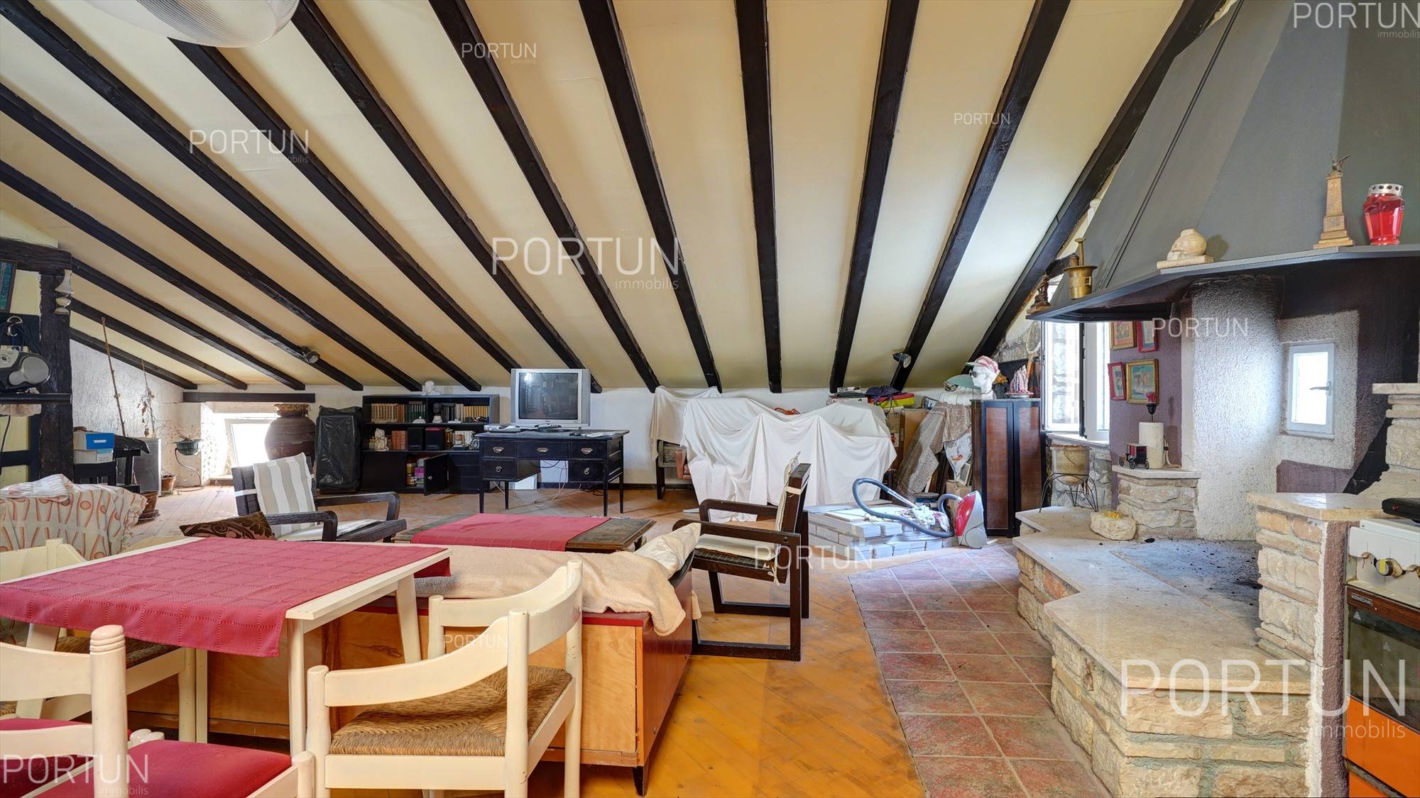 Stan na prodaju Rovinj - 10535 - 03