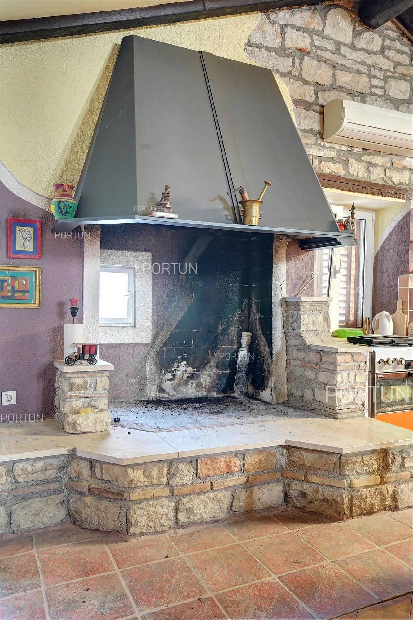 Stan na prodaju Rovinj - 10535 - 04