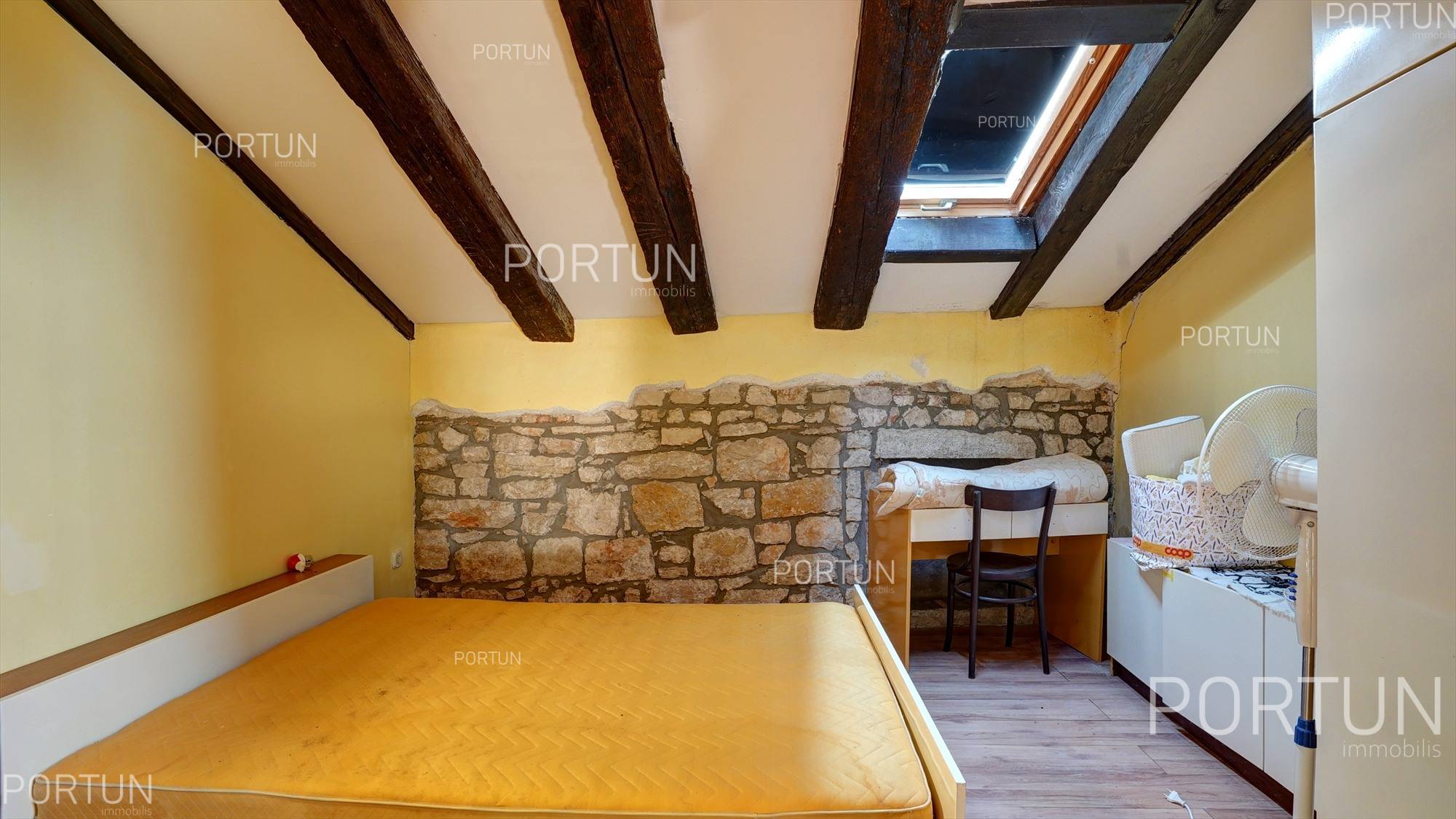 Stan na prodaju Rovinj - 10535 - 05