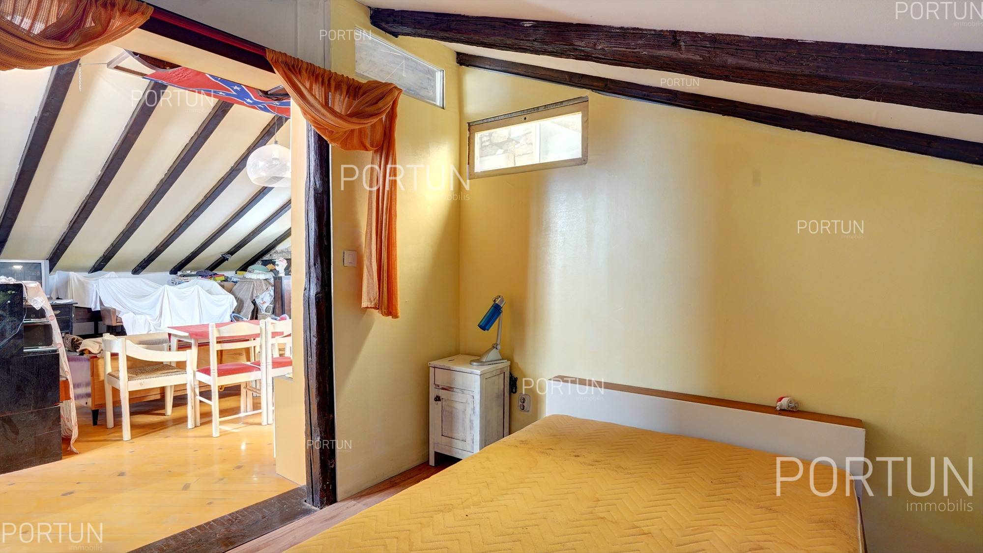 Stan na prodaju Rovinj - 10535 - 06