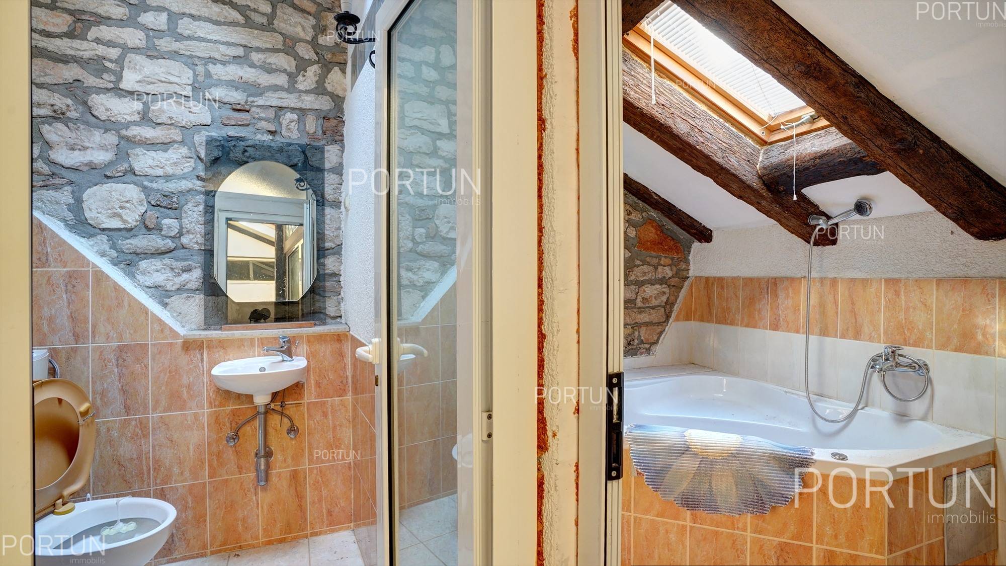 Stan na prodaju Rovinj - 10535 - 08