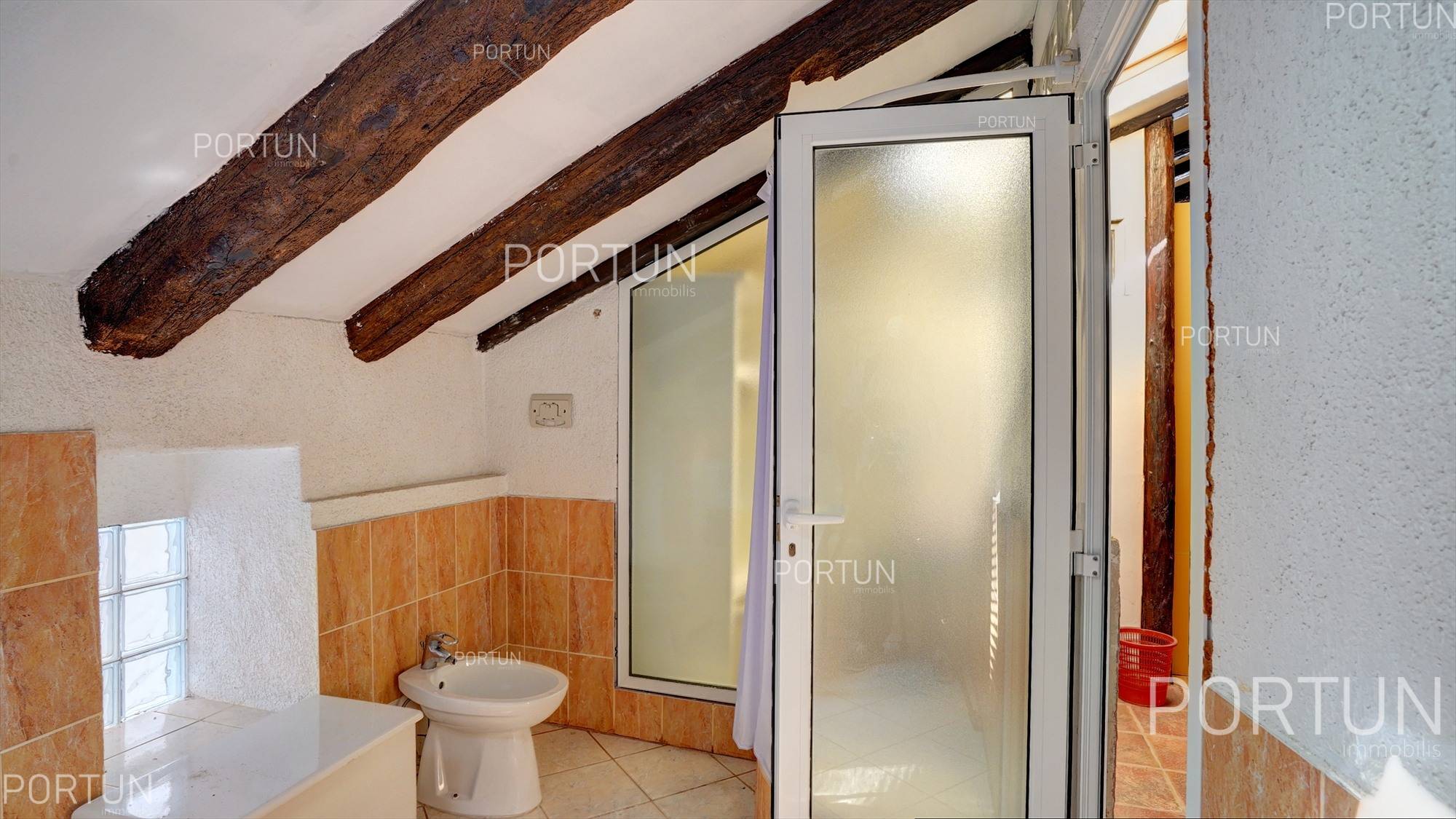 Stan na prodaju Rovinj - 10535 - 09