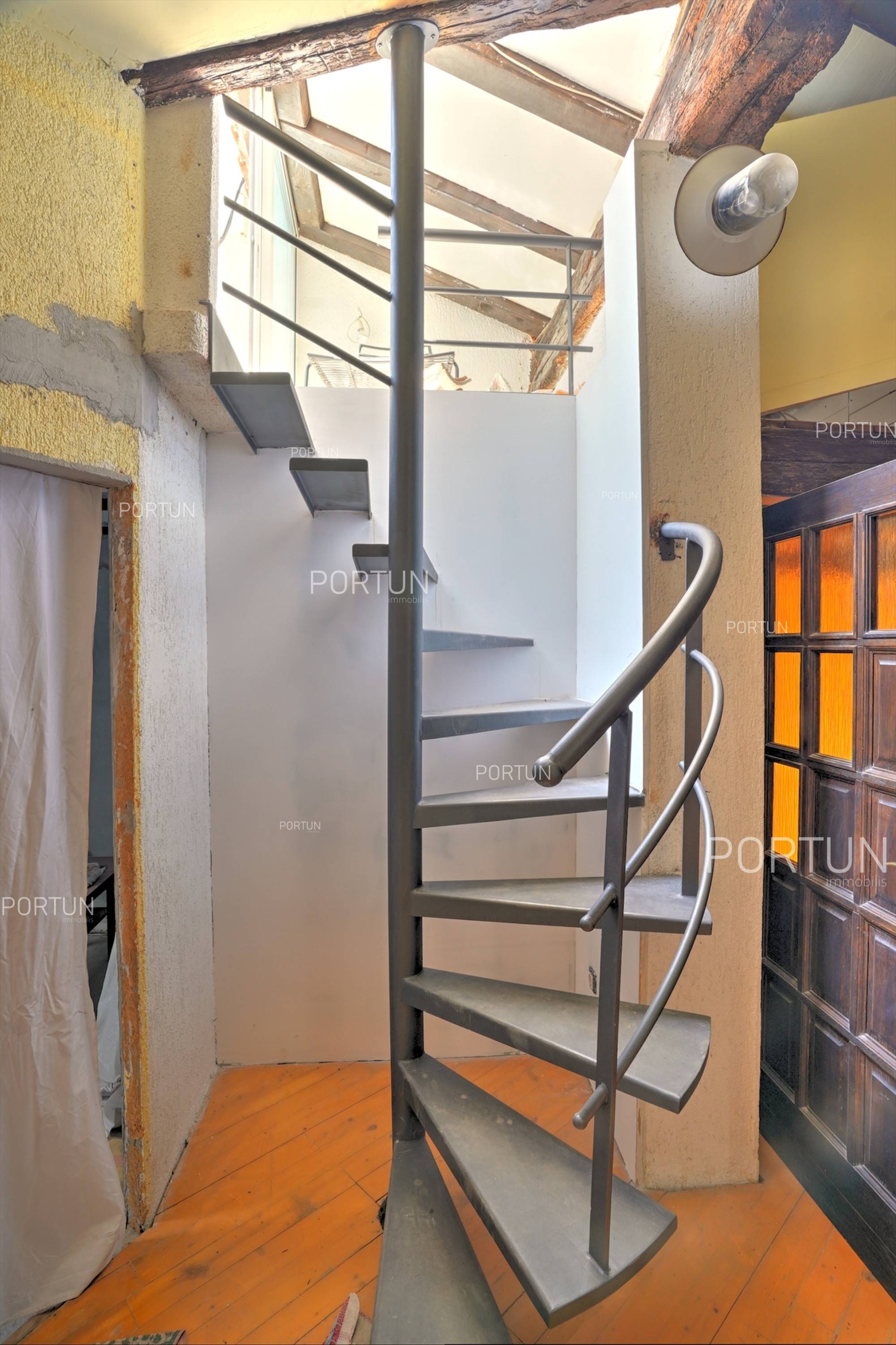 Stan na prodaju Rovinj - 10535 - 12