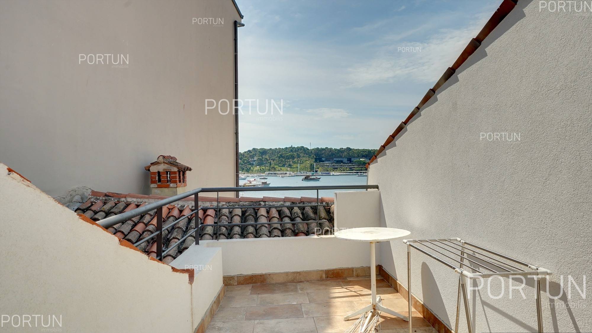 Stan na prodaju Rovinj - 10535 - 11