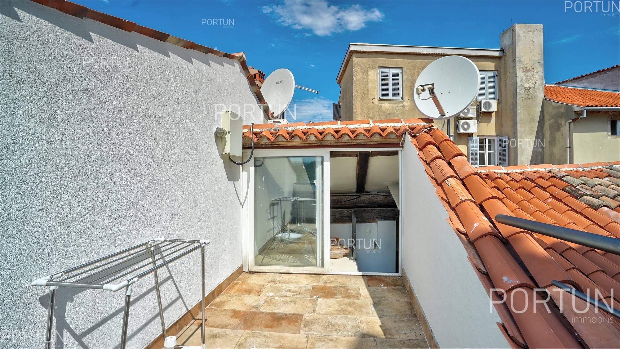 Stan na prodaju Rovinj - 10535 - 13