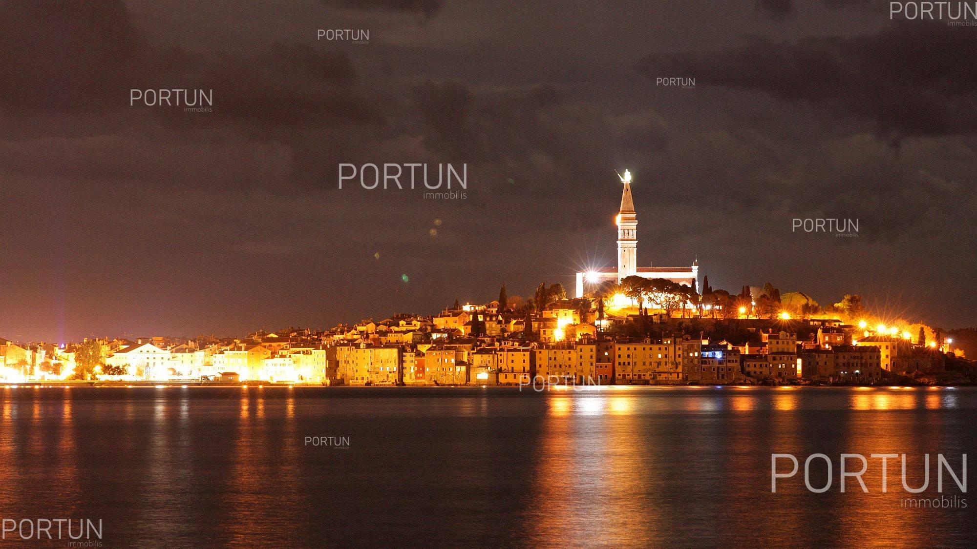 Stan na prodaju Rovinj - 10535 - 14