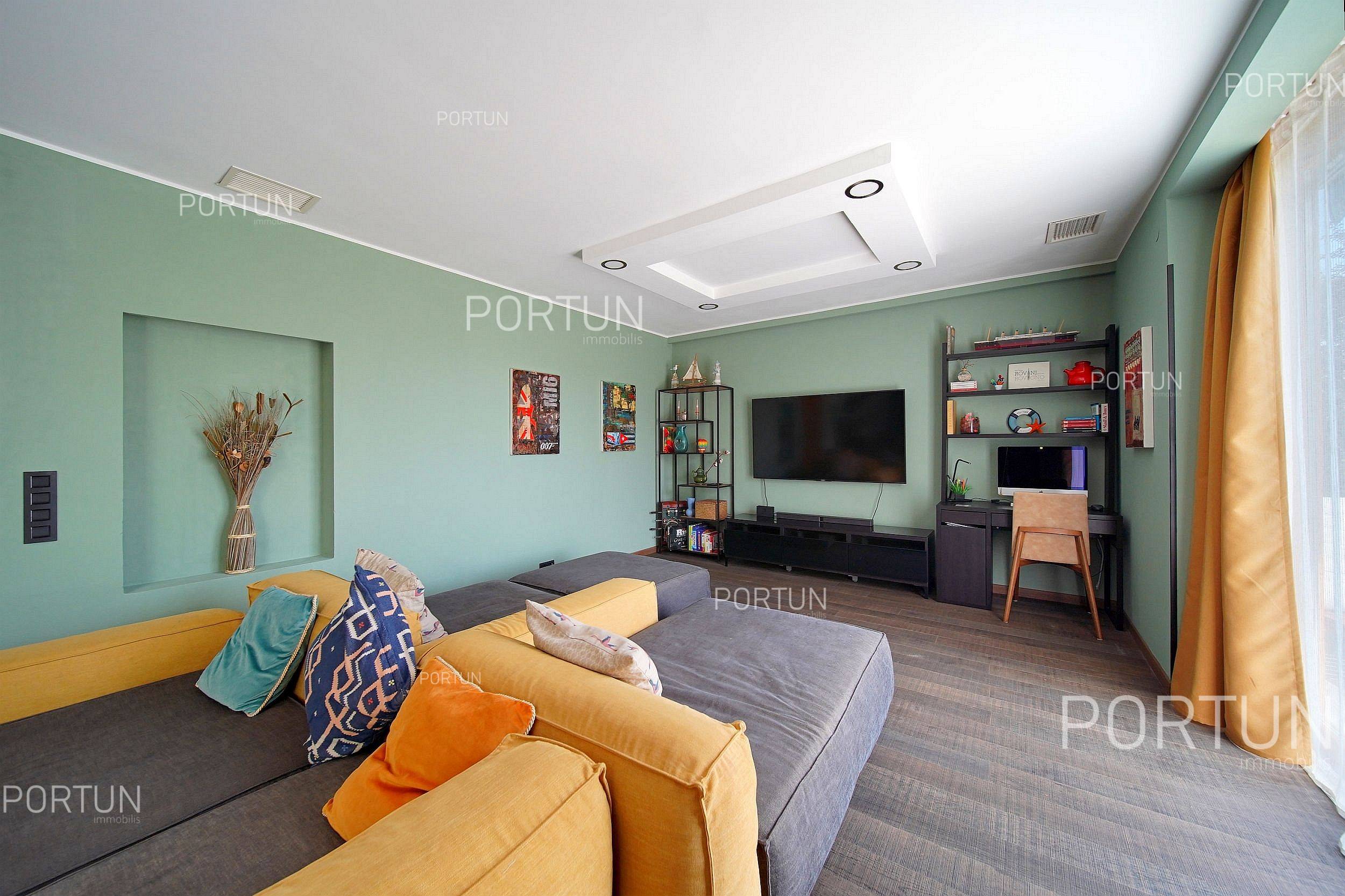 Stan na prodaju Rovinj - 10549 - 03