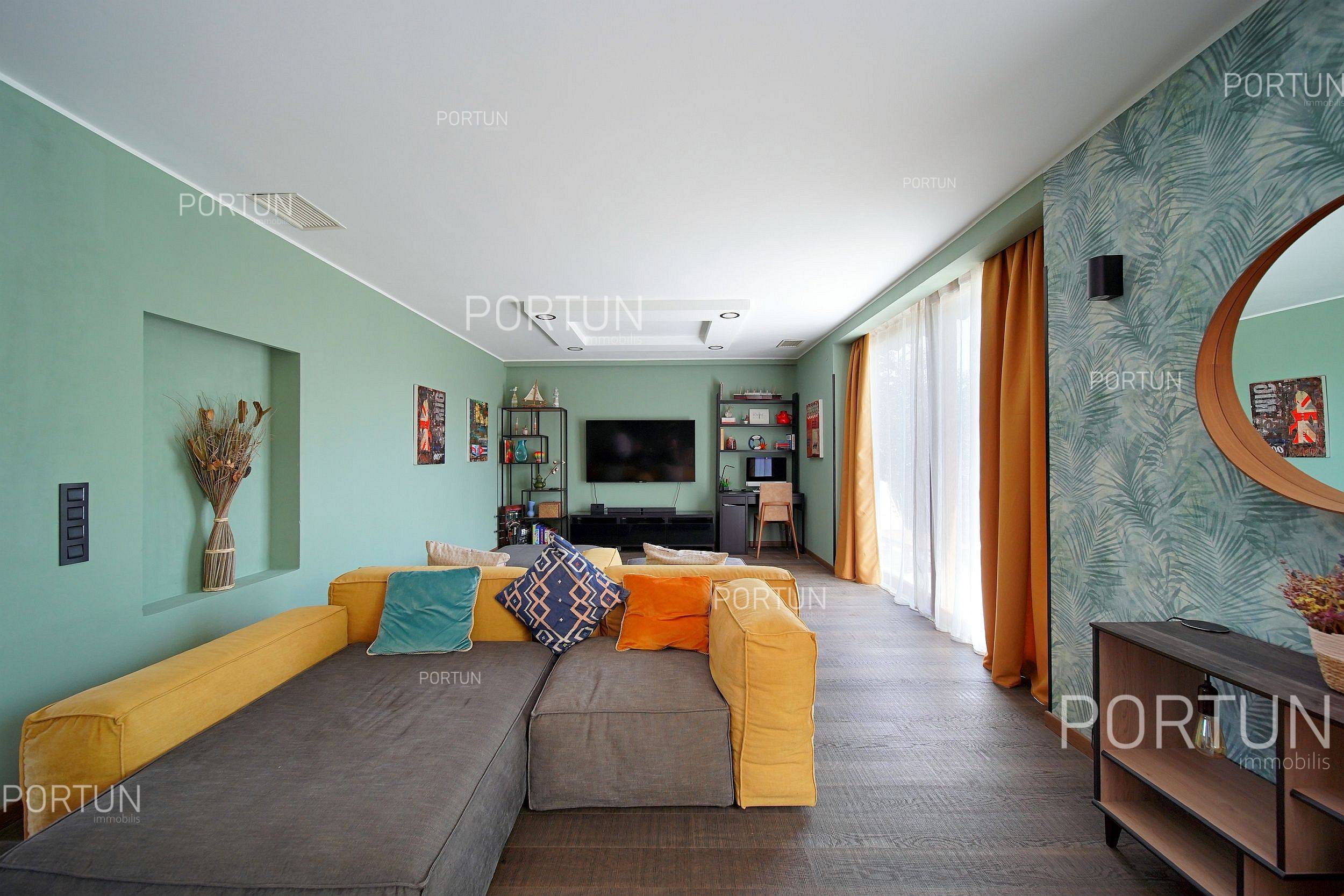 Stan na prodaju Rovinj - 10549 - 04