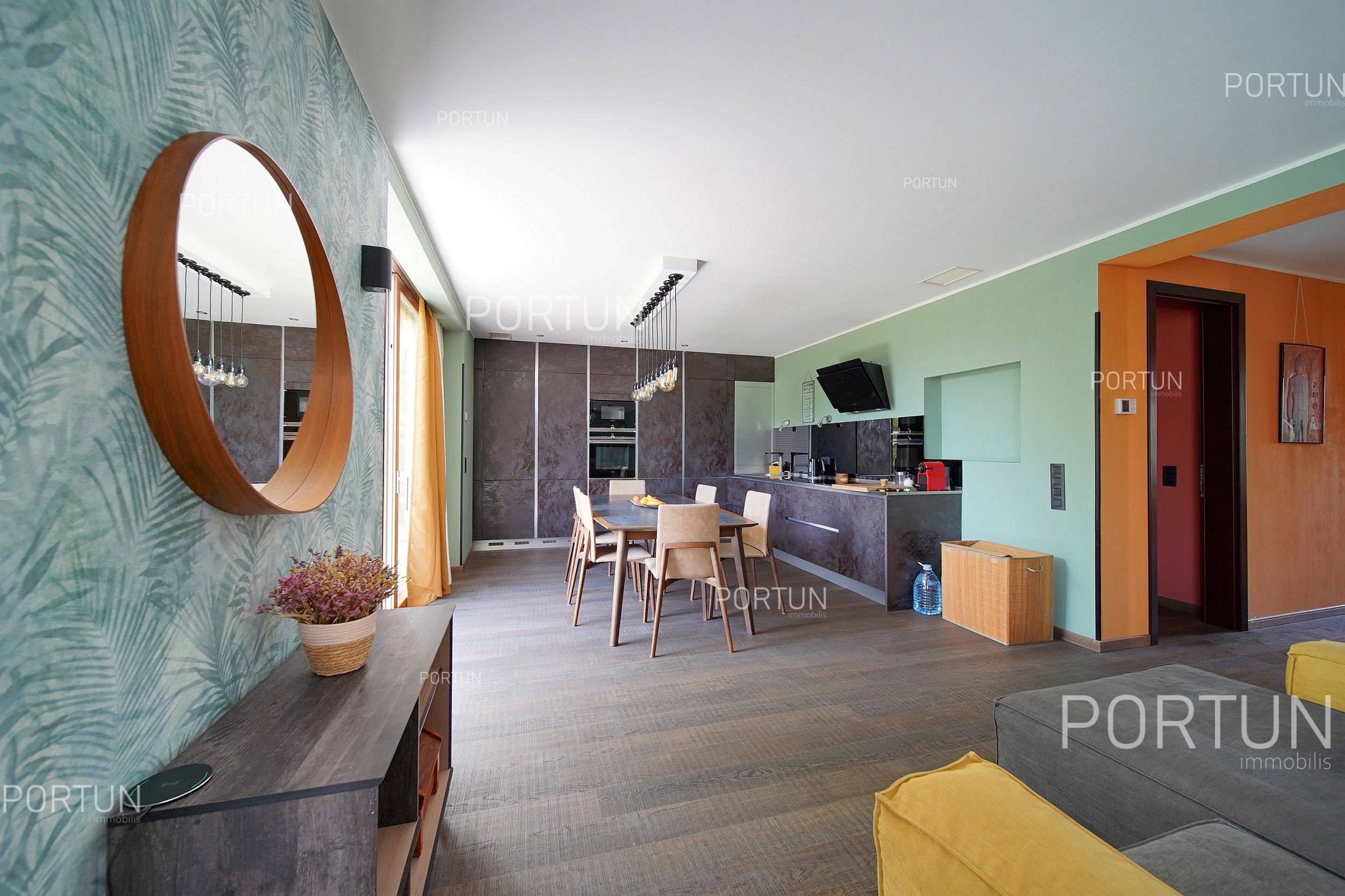 Stan na prodaju Rovinj - 10549 - 05