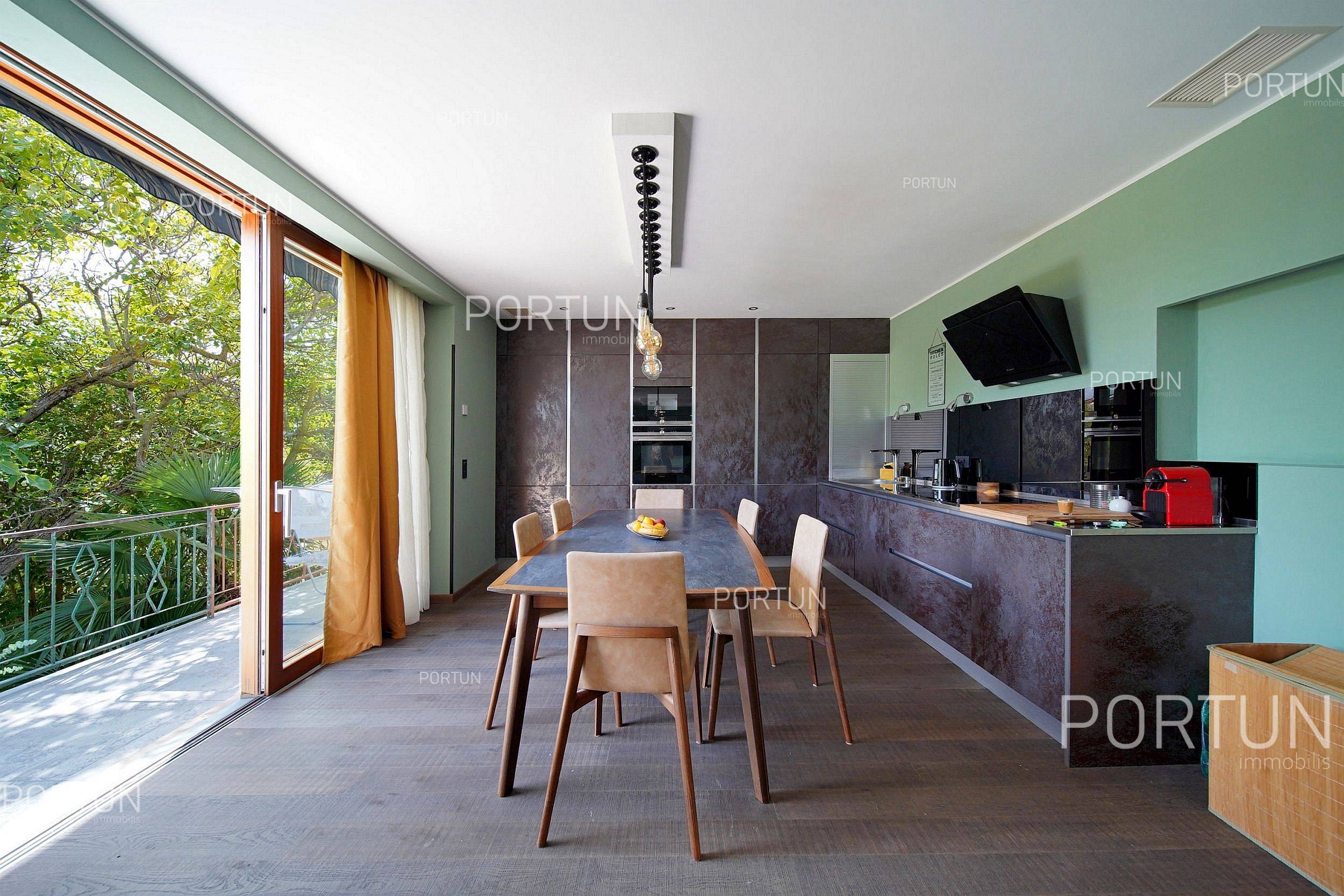 Stan na prodaju Rovinj - 10549 - 06