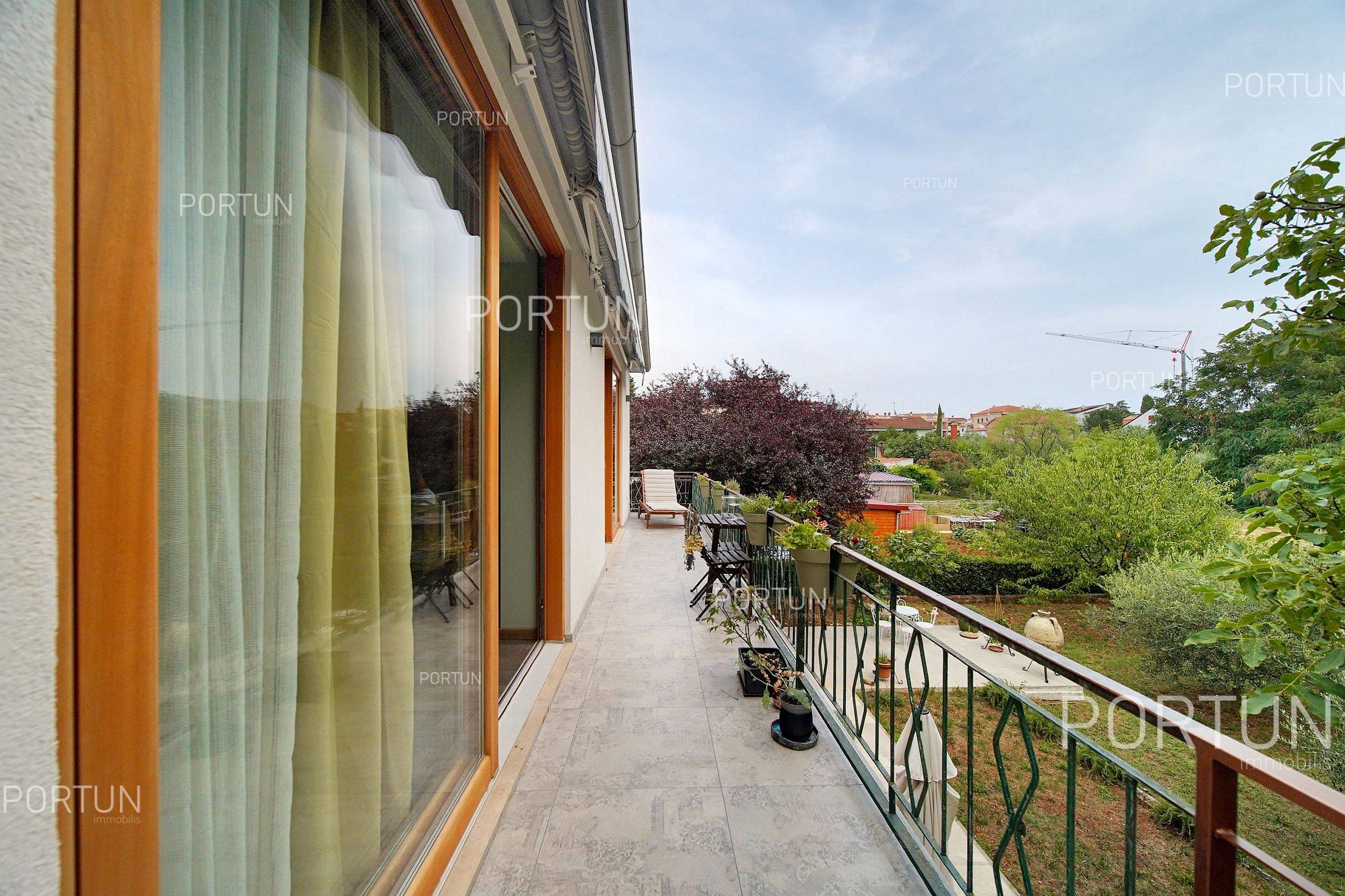 Stan na prodaju Rovinj - 10549 - 08