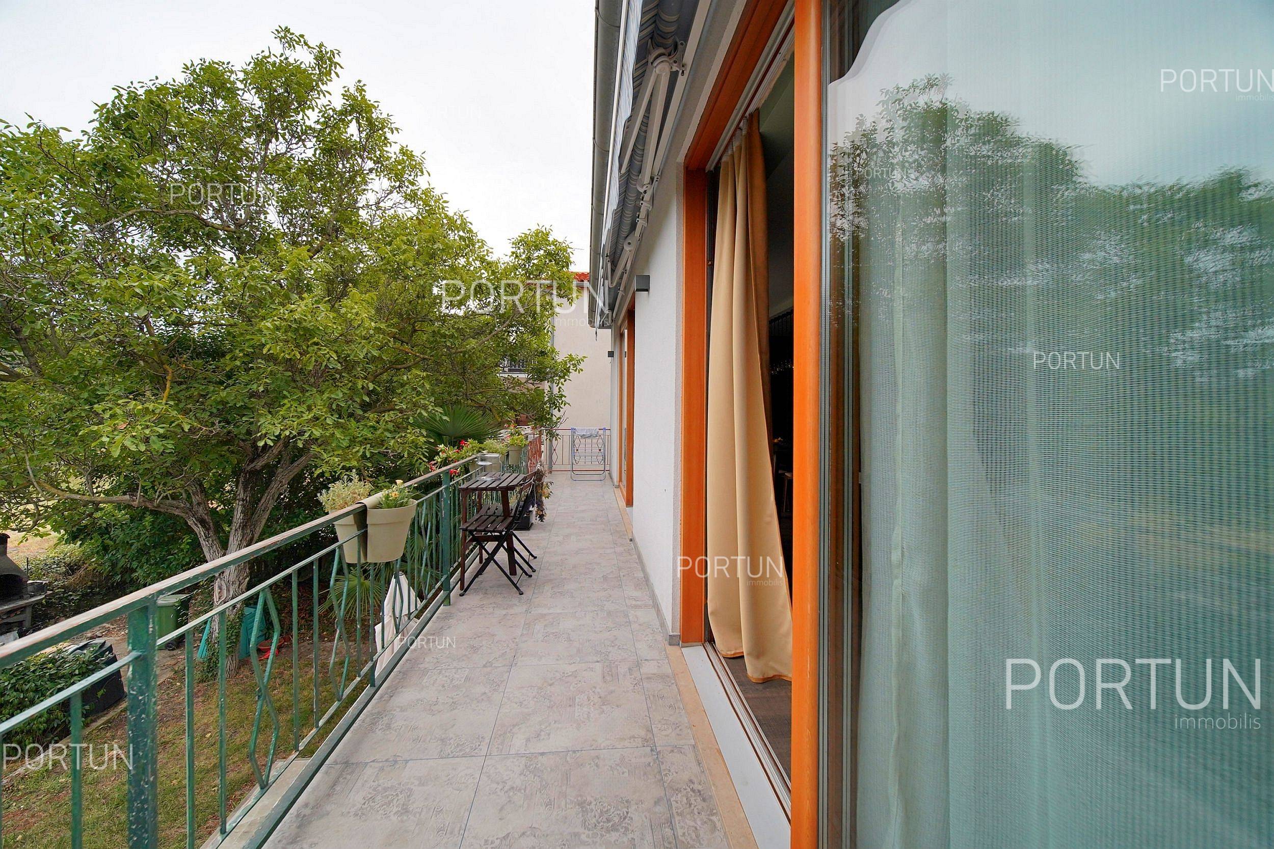 Stan na prodaju Rovinj - 10549 - 10