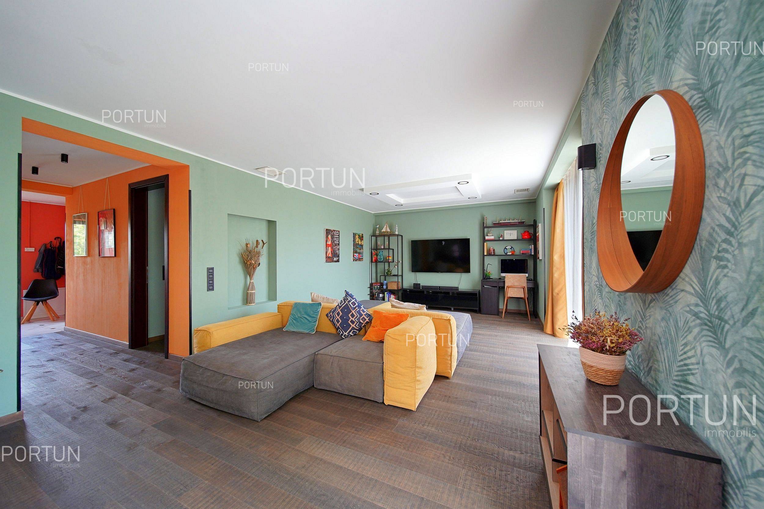 Stan na prodaju Rovinj - 10549 - 11