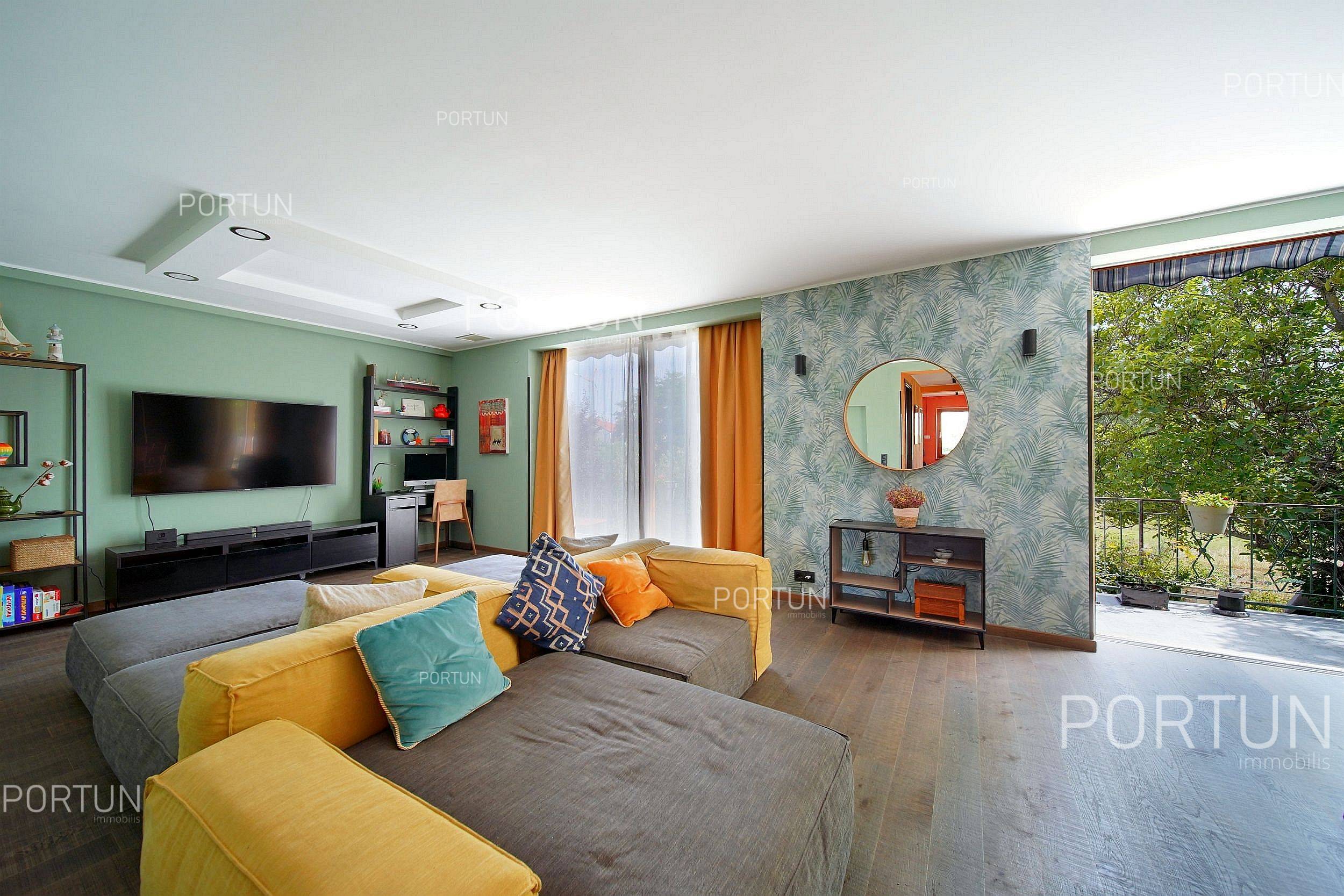 Stan na prodaju Rovinj - 10549 - 12