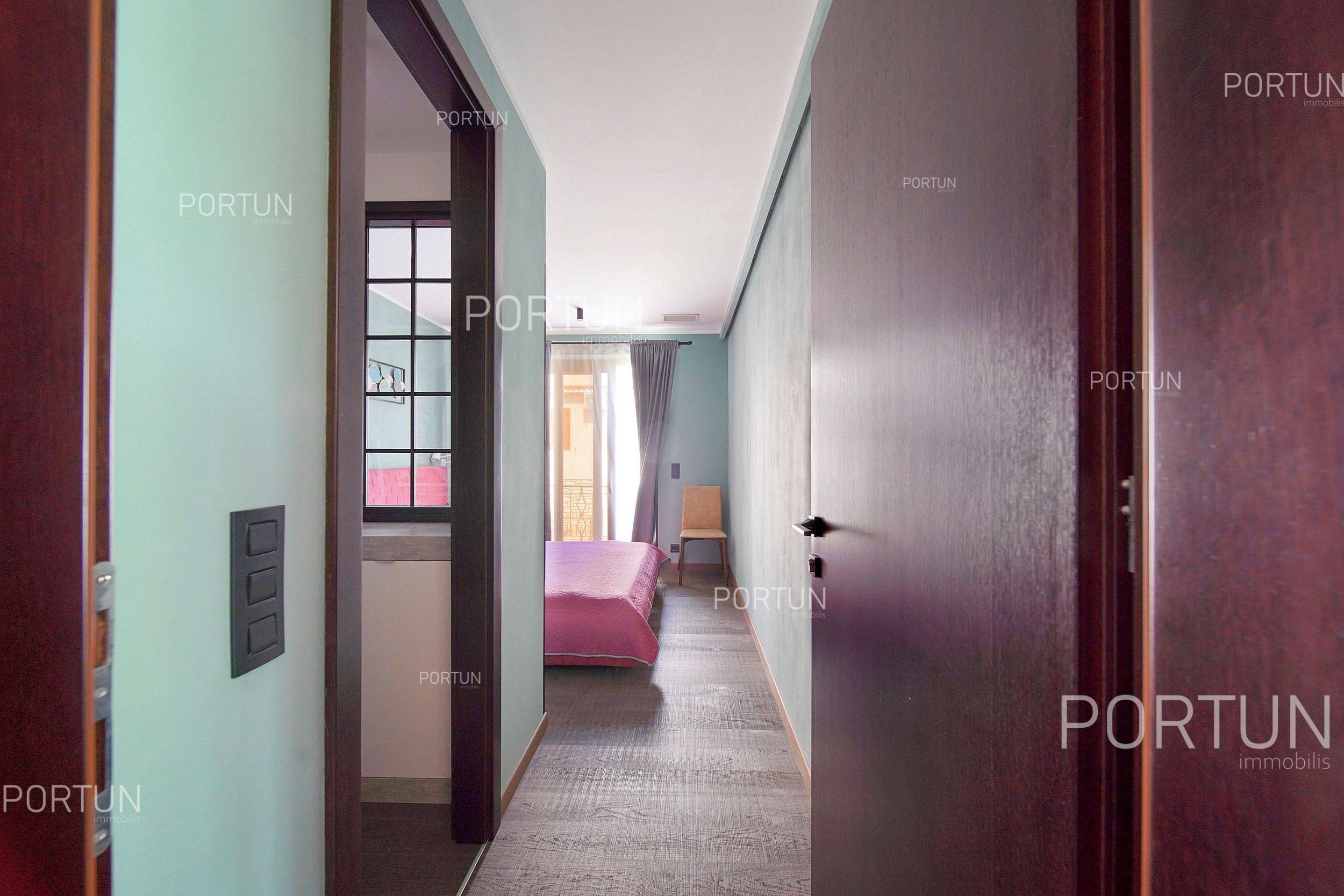 Stan na prodaju Rovinj - 10549 - 16