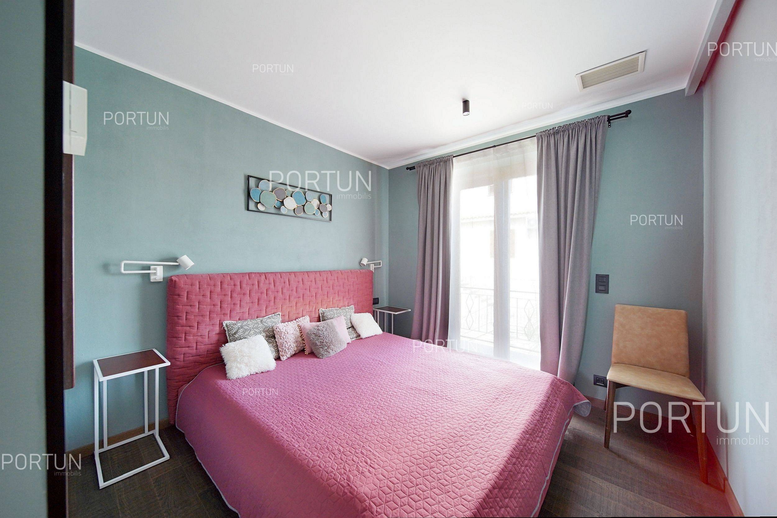 Stan na prodaju Rovinj - 10549 - 14