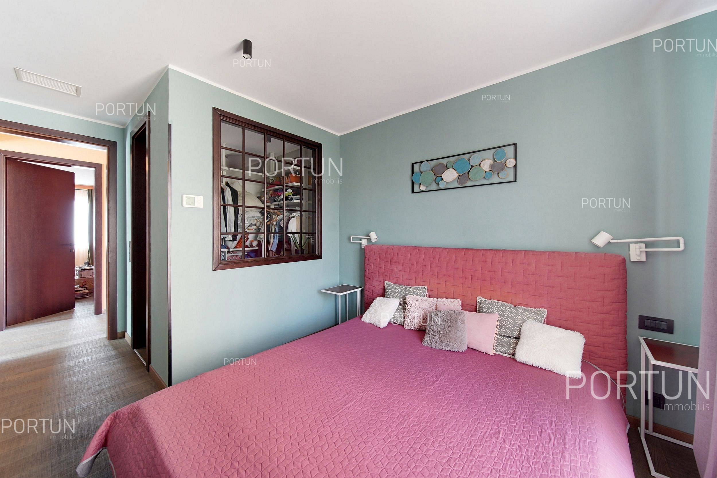 Stan na prodaju Rovinj - 10549 - 15