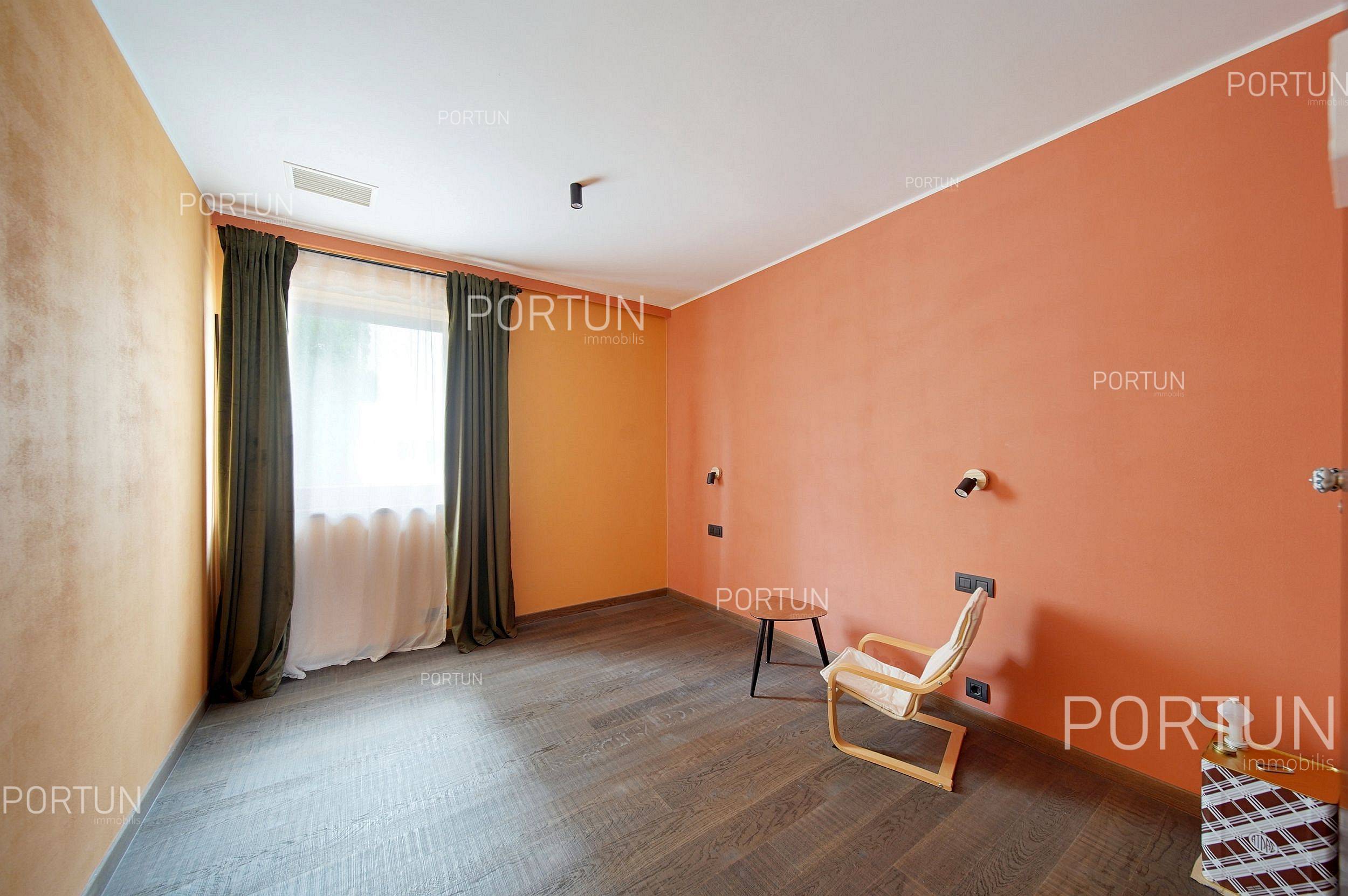 Stan na prodaju Rovinj - 10549 - 17