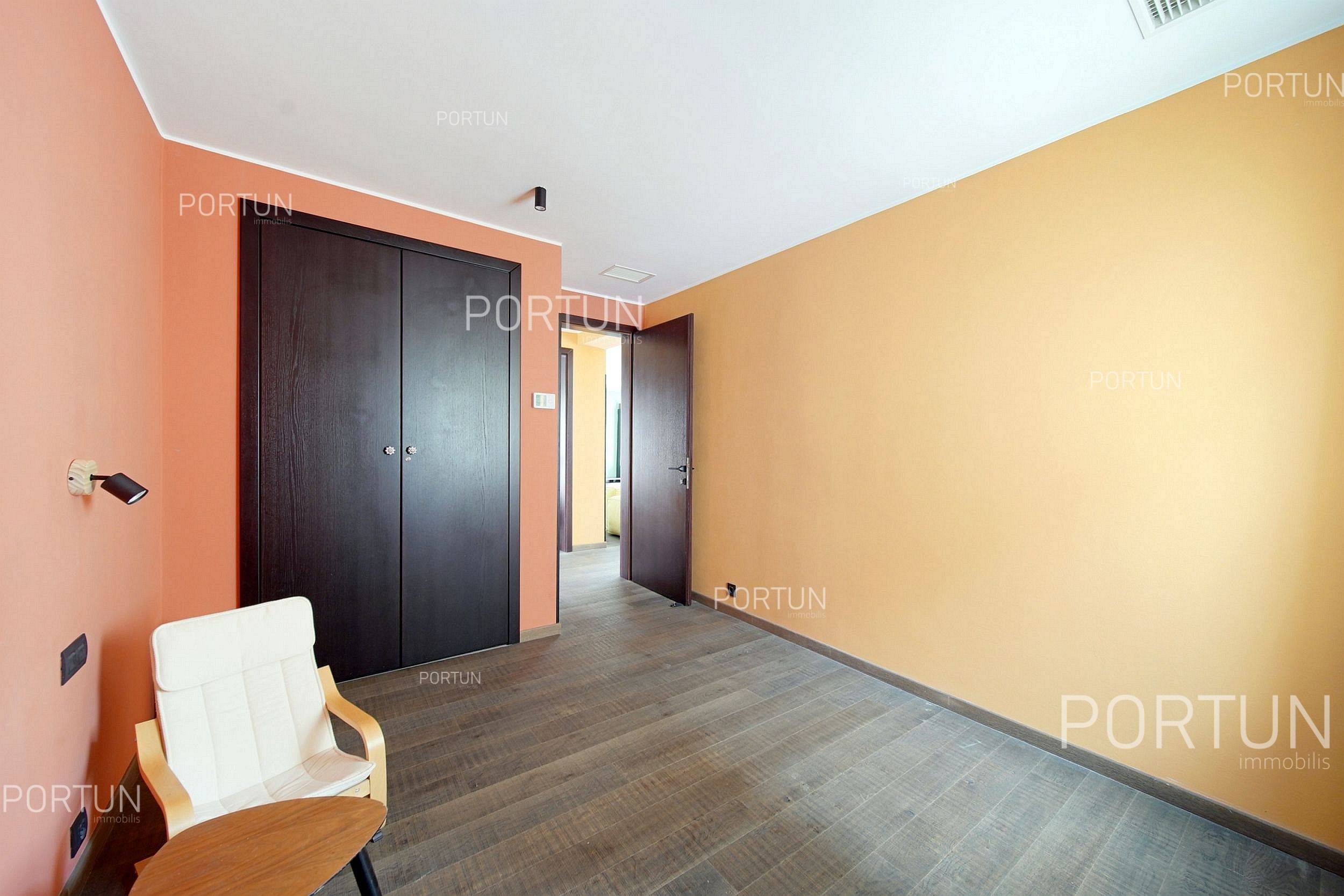 Stan na prodaju Rovinj - 10549 - 18