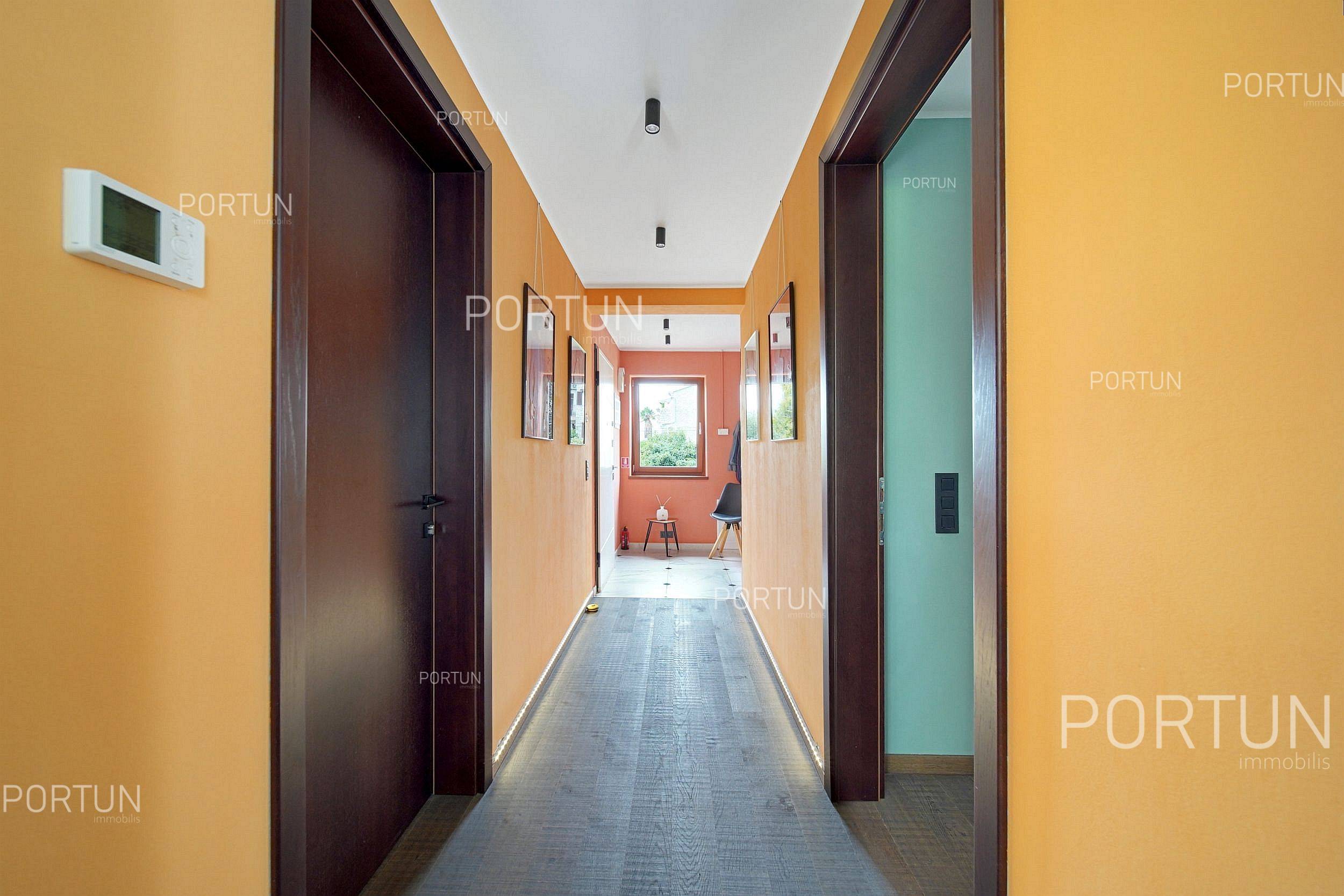 Stan na prodaju Rovinj - 10549 - 19