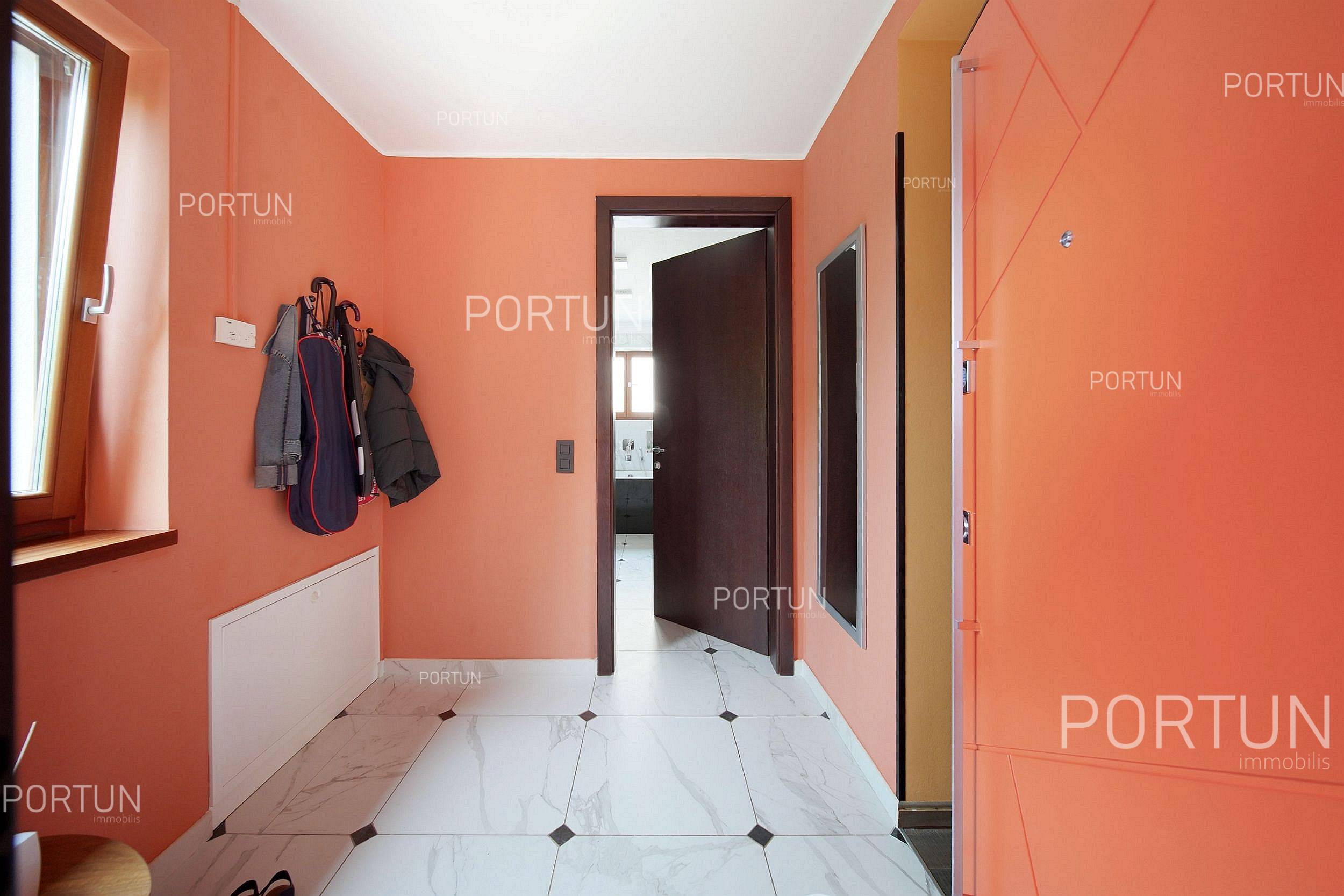 Stan na prodaju Rovinj - 10549 - 21