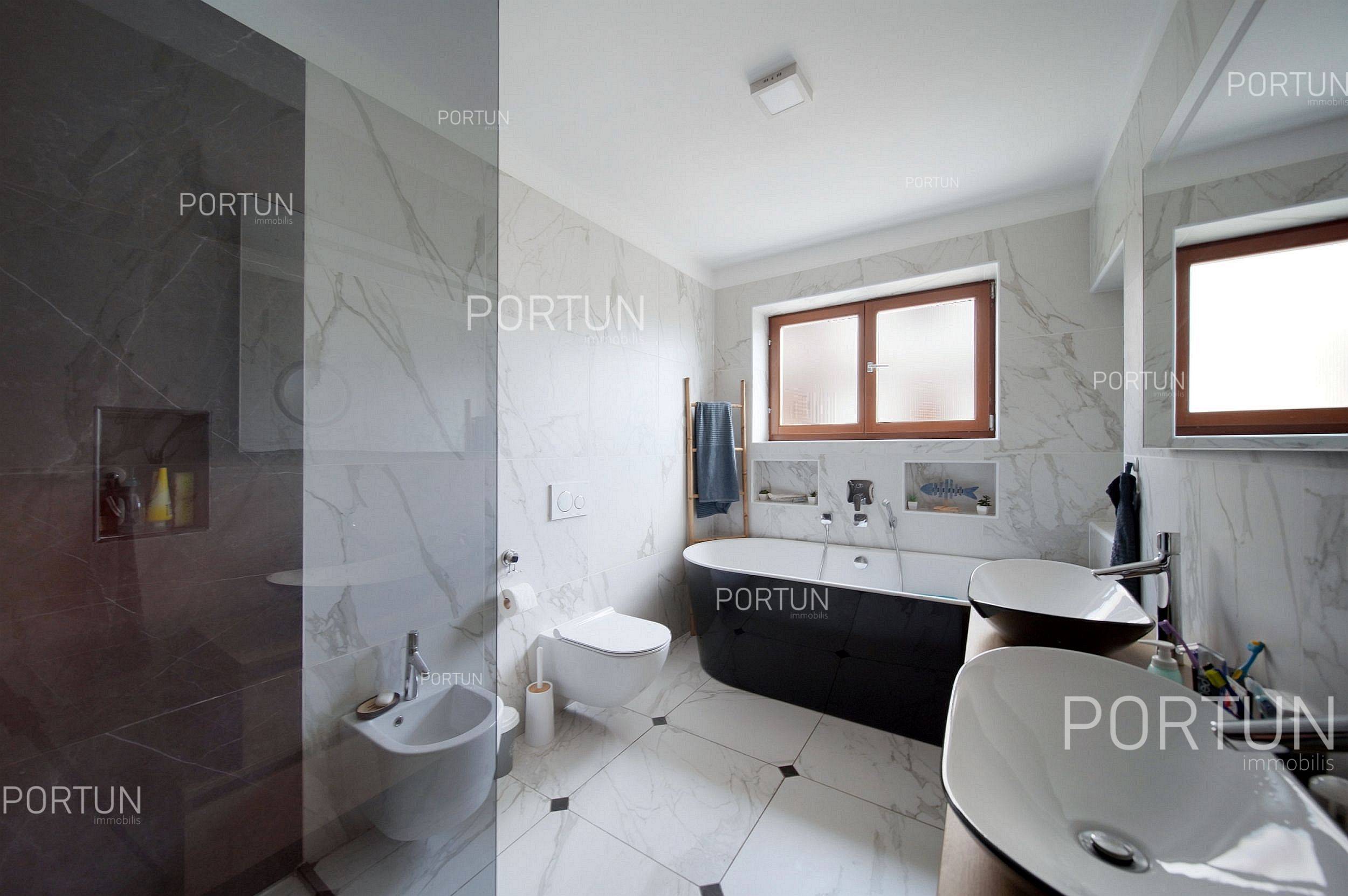 Stan na prodaju Rovinj - 10549 - 22