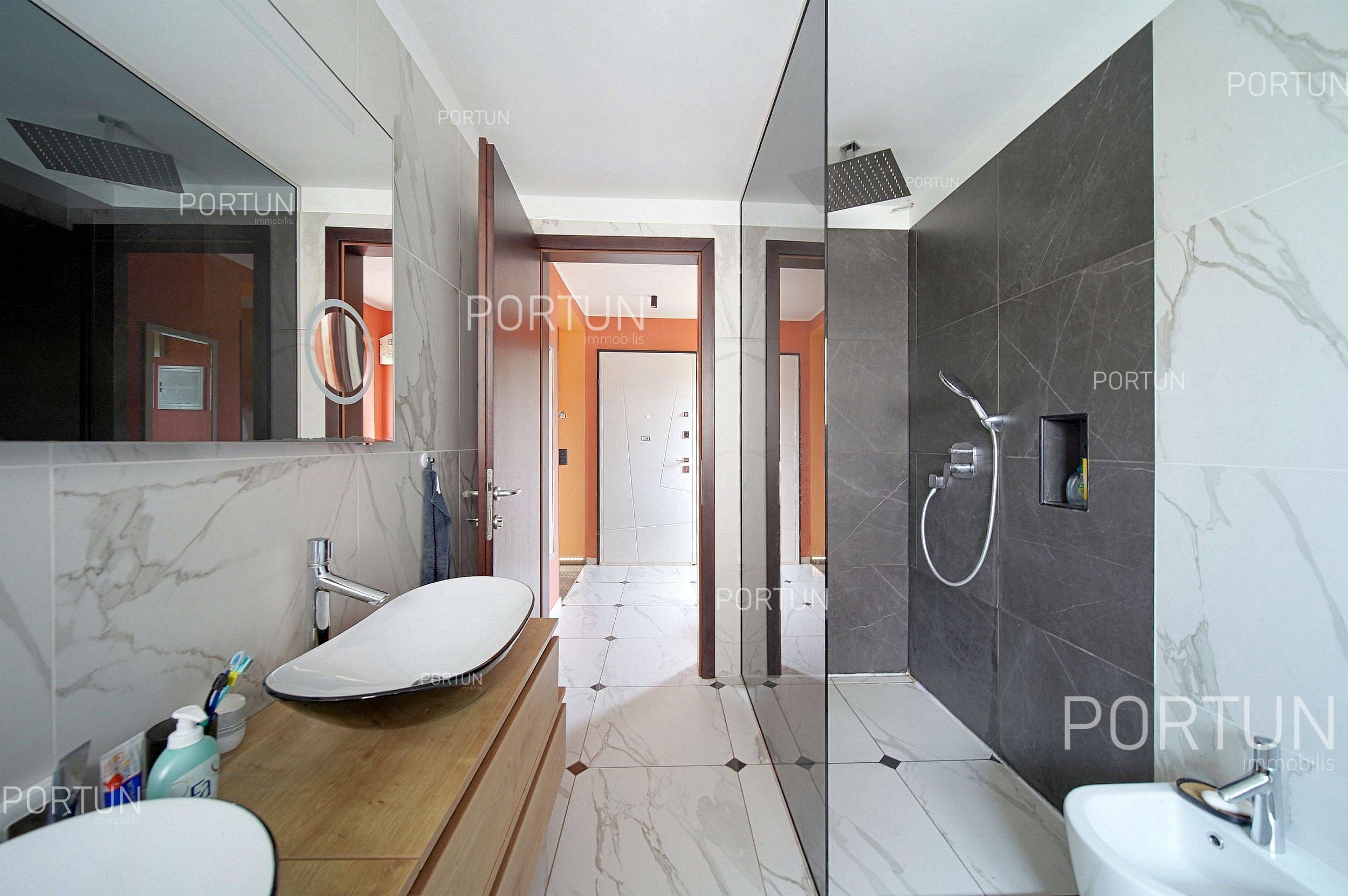 Stan na prodaju Rovinj - 10549 - 23