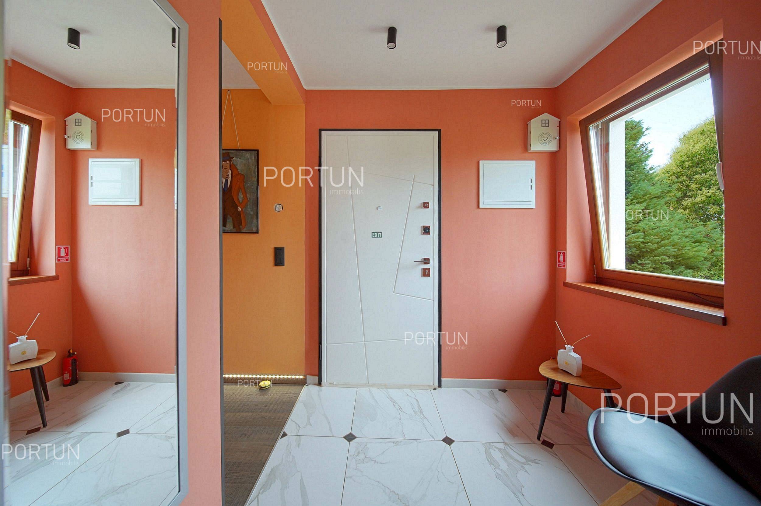 Stan na prodaju Rovinj - 10549 - 24