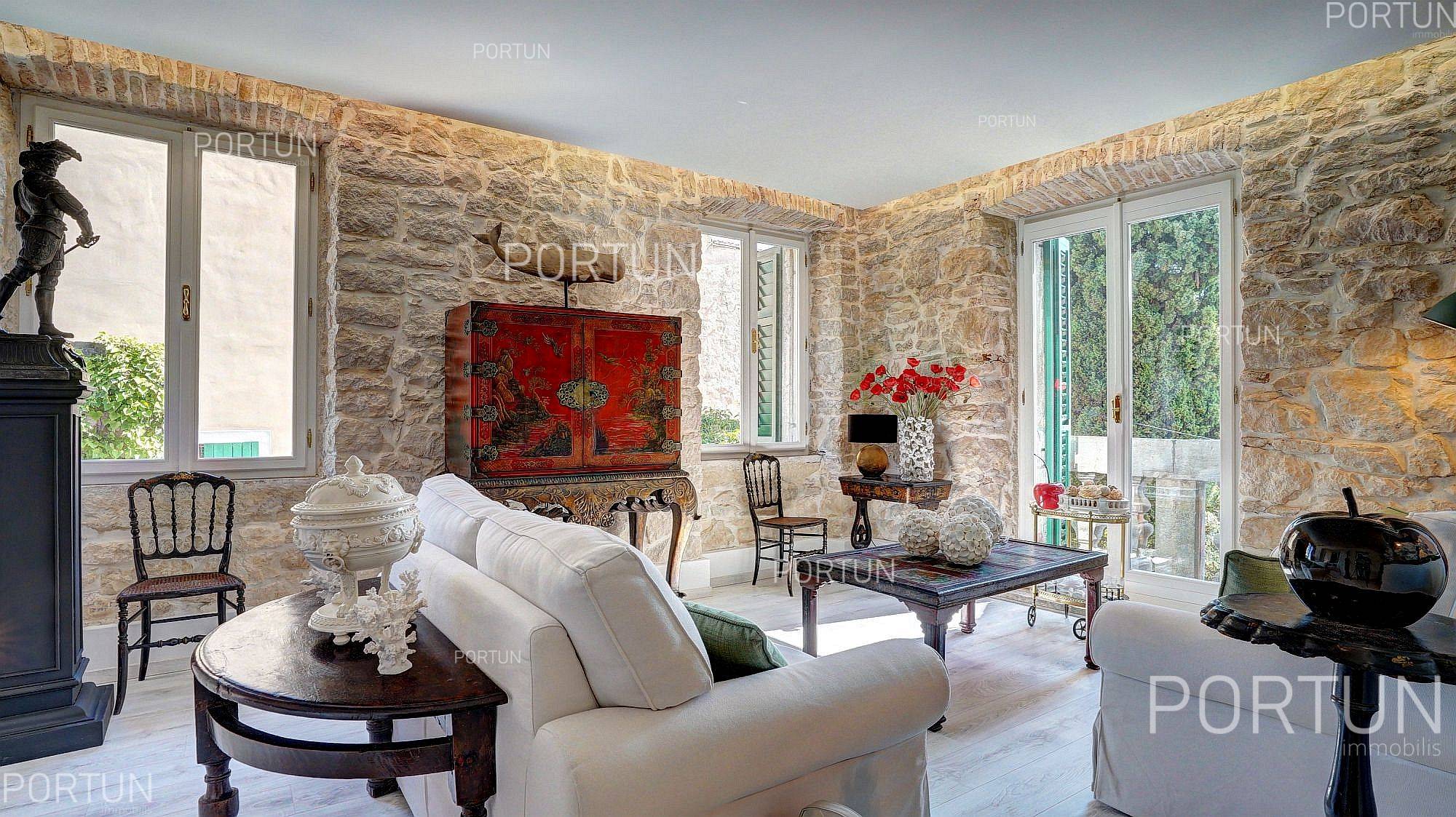 Stan za prodaju-Rovinj-10579-637965002046134508