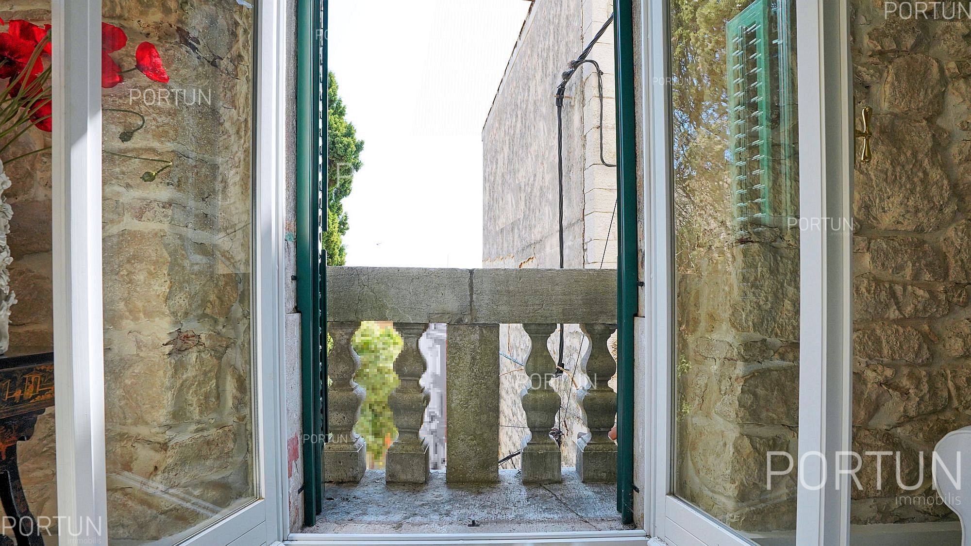 Stan na prodaju Rovinj - 10579 - 03