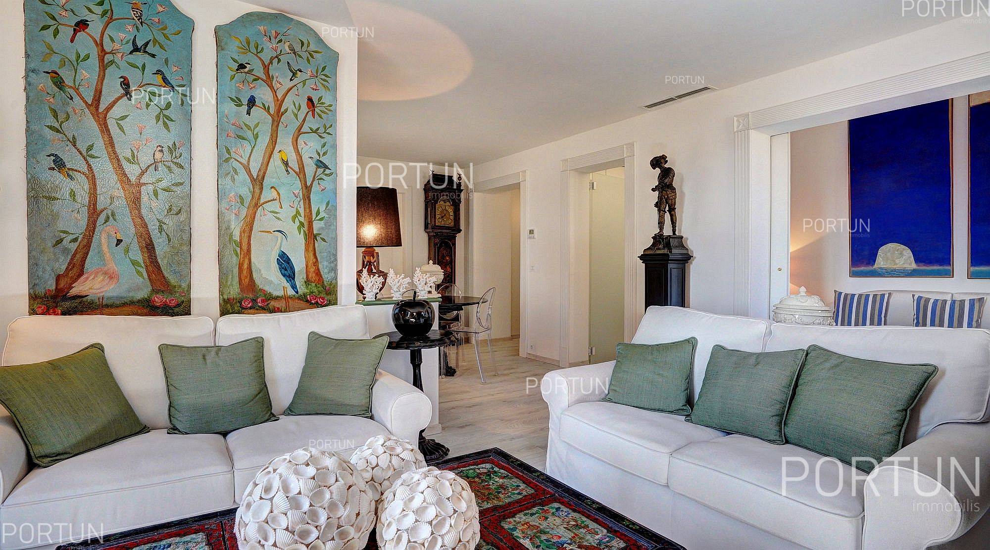 Stan na prodaju Rovinj - 10579 - 04