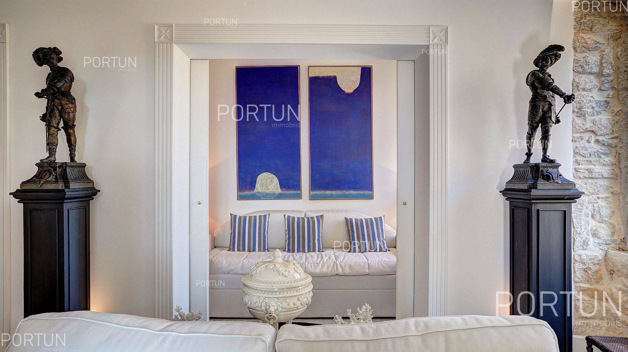 Stan na prodaju Rovinj - 10579 - 16