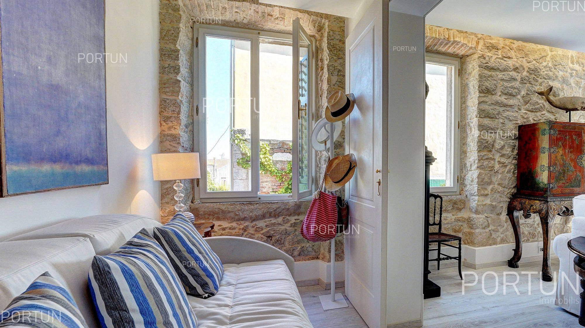 Stan na prodaju Rovinj - 10579 - 17