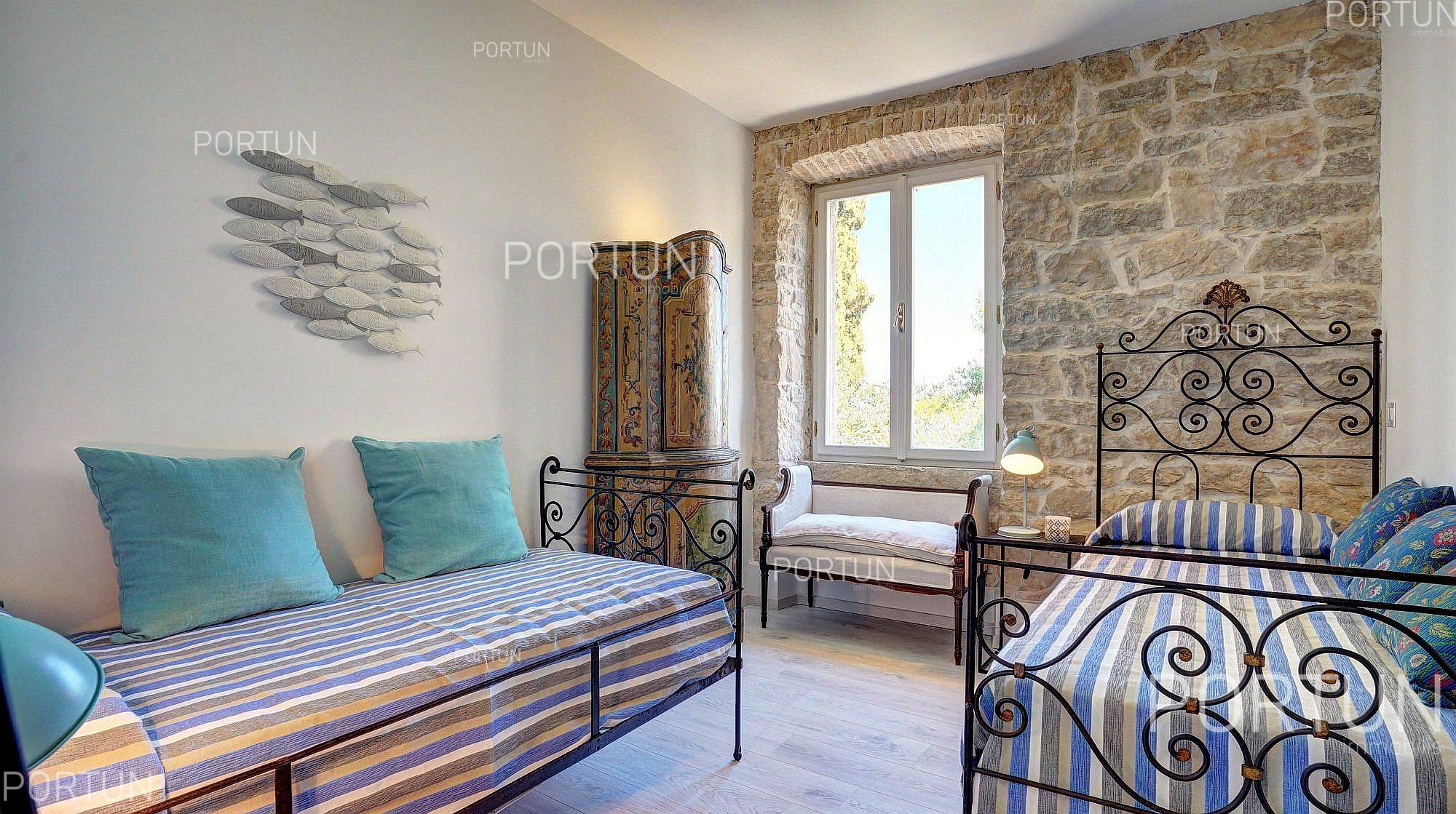 Stan na prodaju Rovinj - 10579 - 19