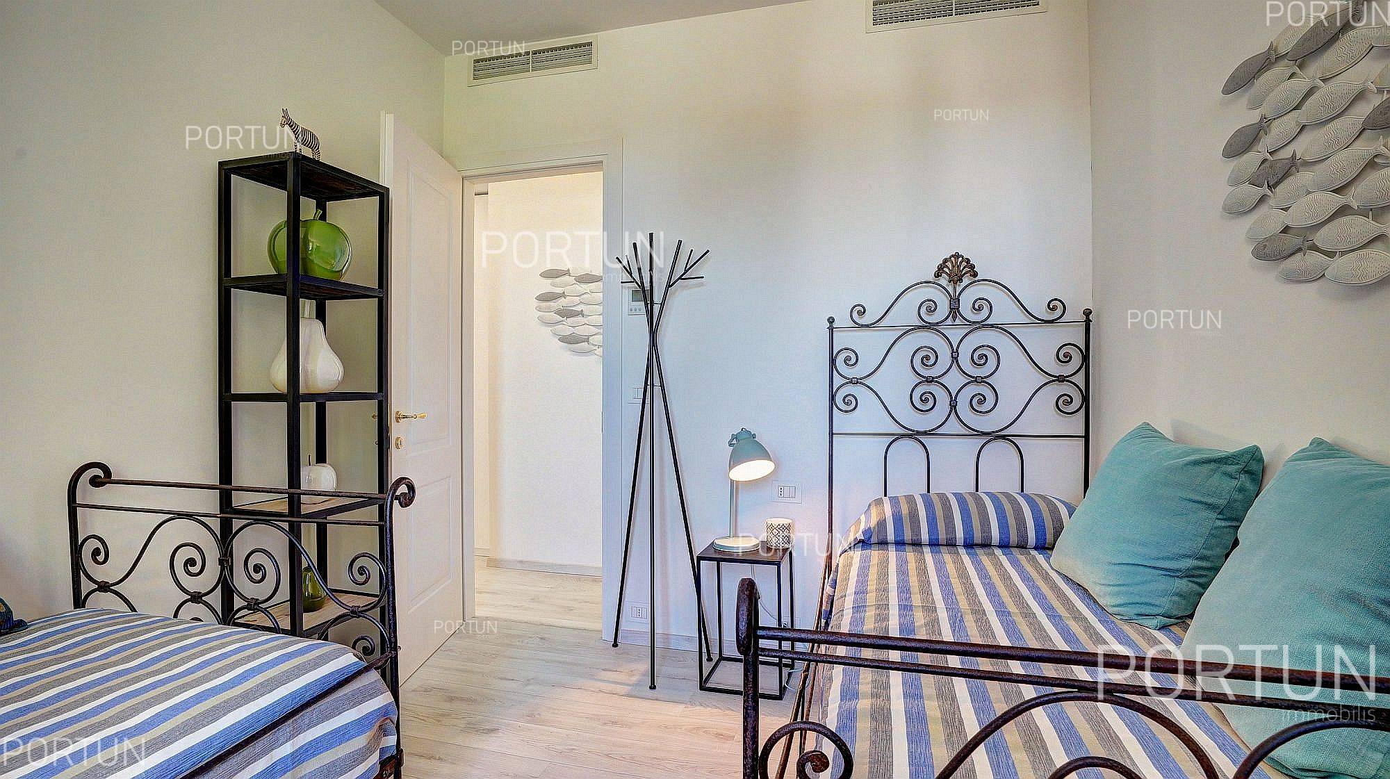 Stan na prodaju Rovinj - 10579 - 20