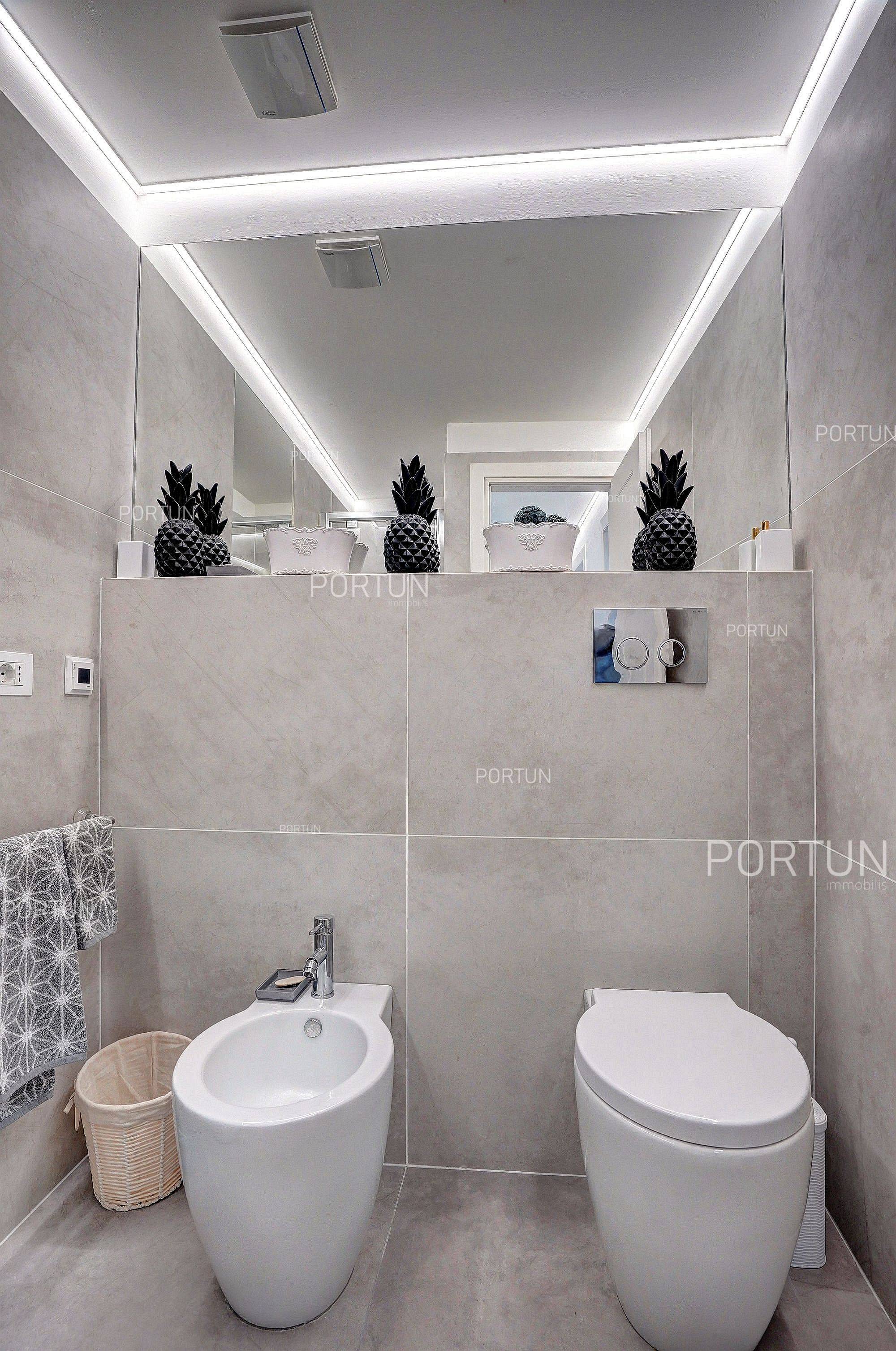 Stan na prodaju Rovinj - 10579 - 21