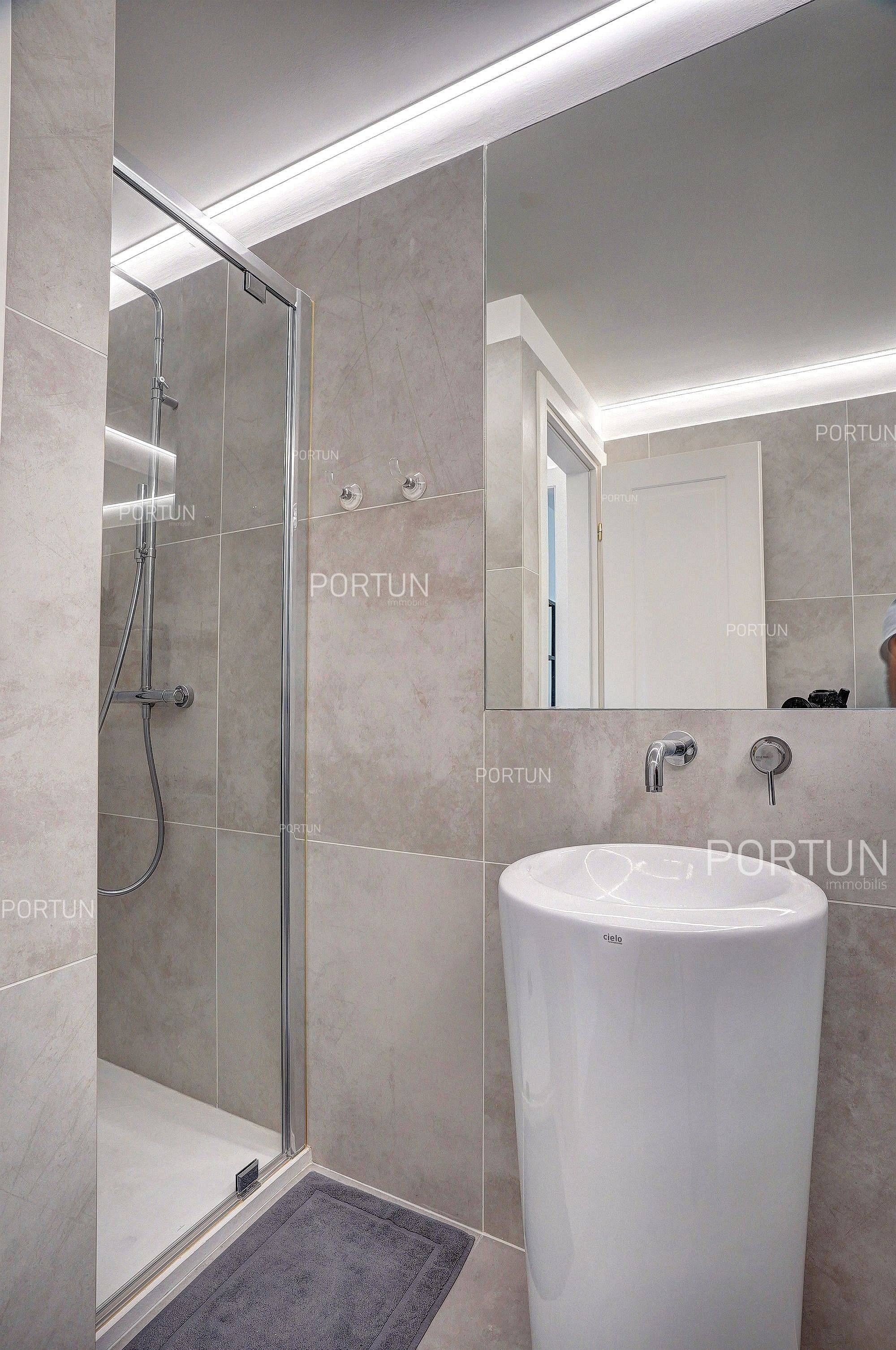 Stan na prodaju Rovinj - 10579 - 22