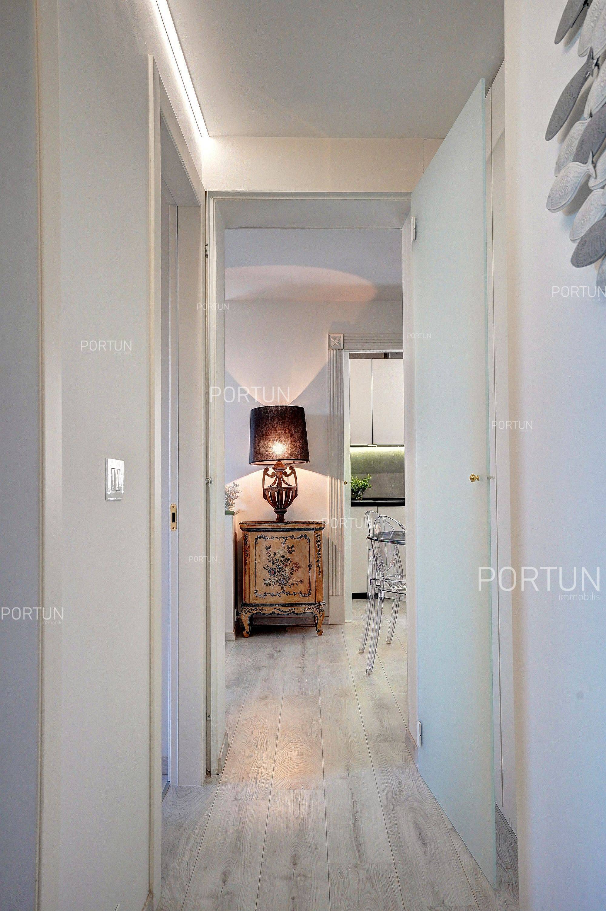 Stan na prodaju Rovinj - 10579 - 05