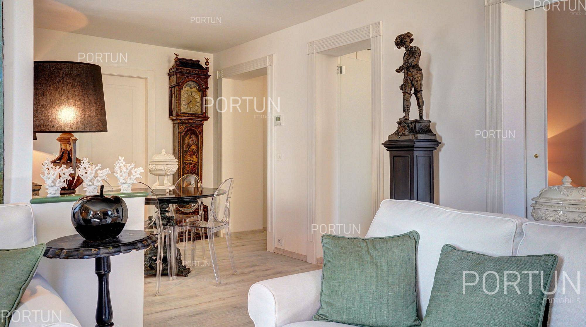 Stan na prodaju Rovinj - 10579 - 06